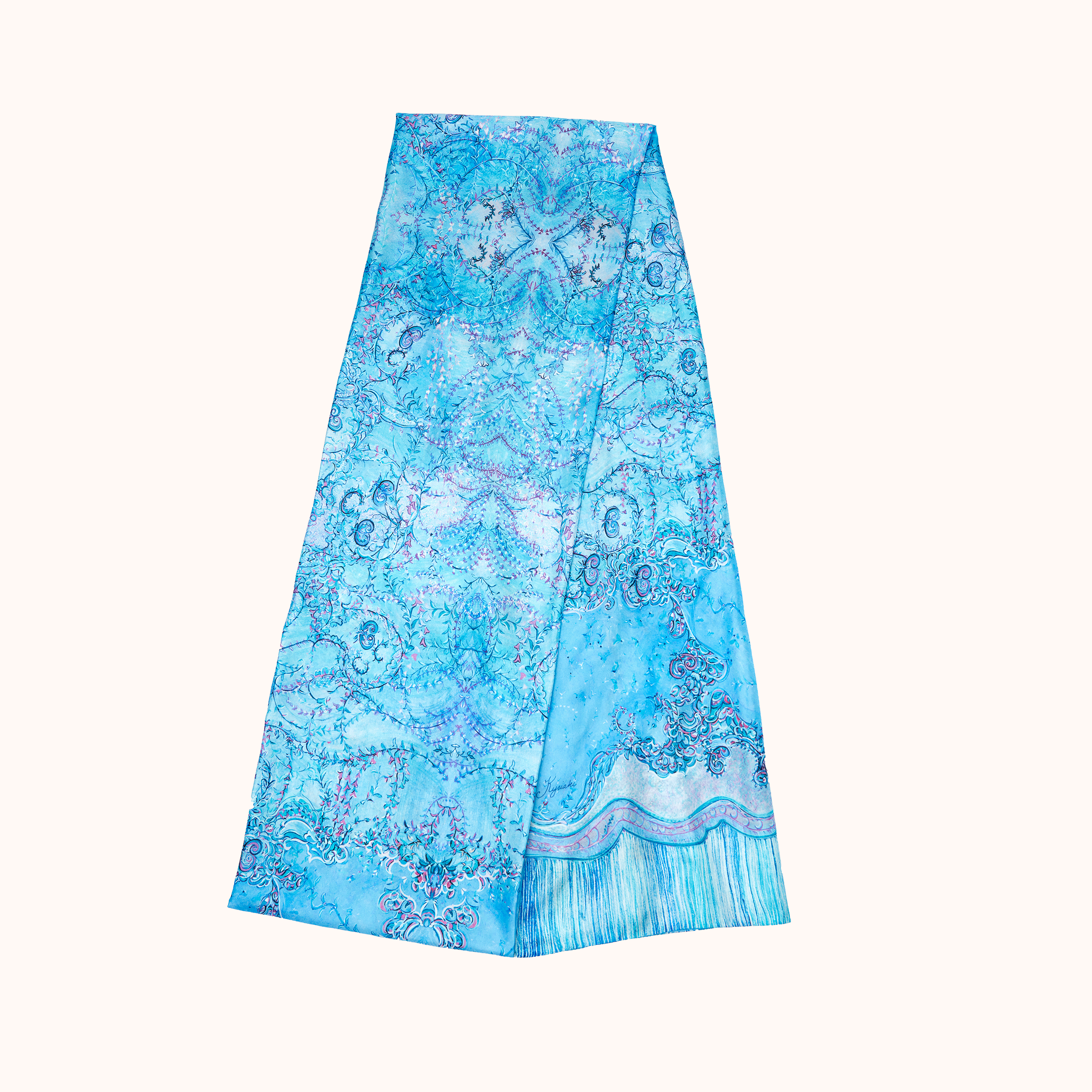 C_02 Folded Color.png