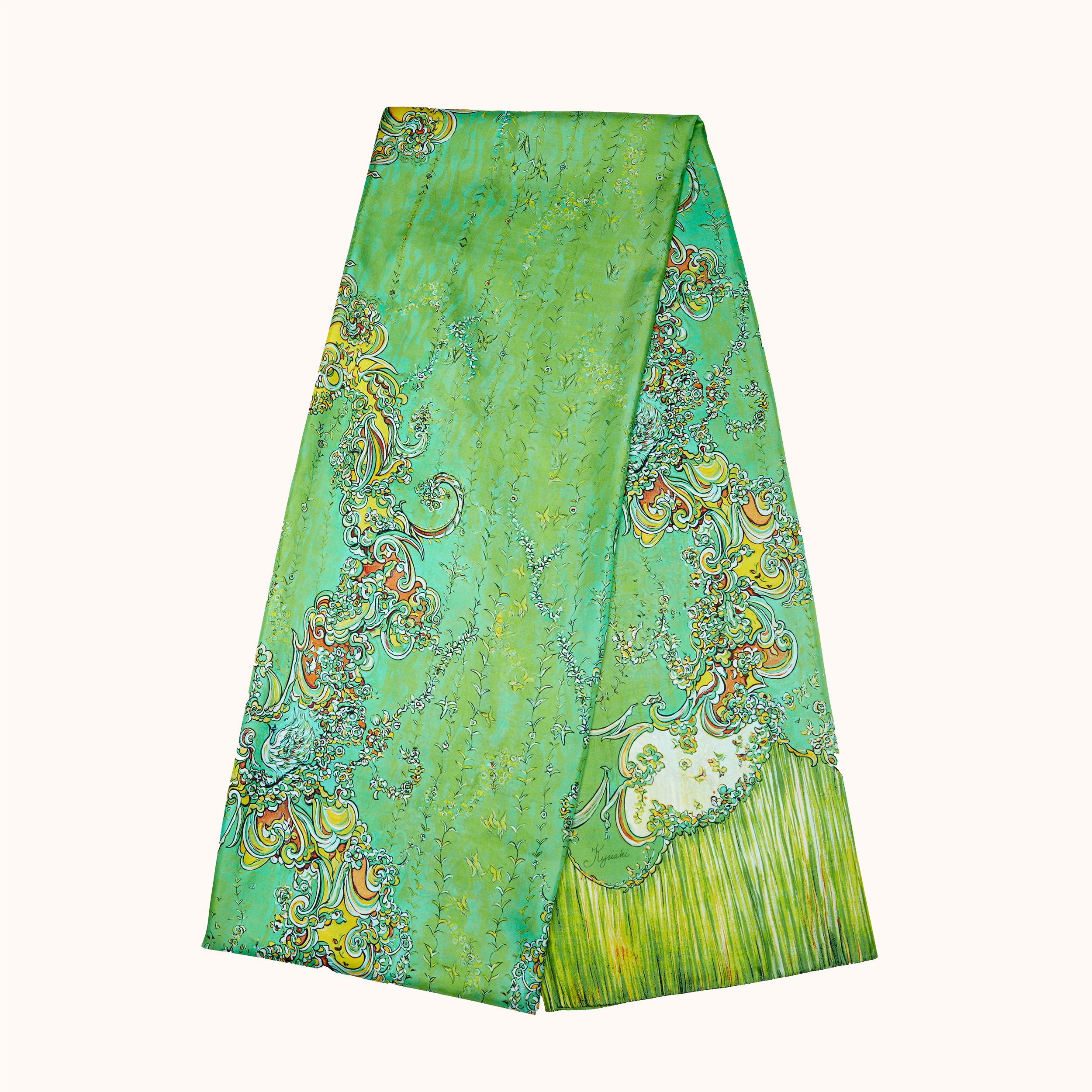M_02 Folded Color.png