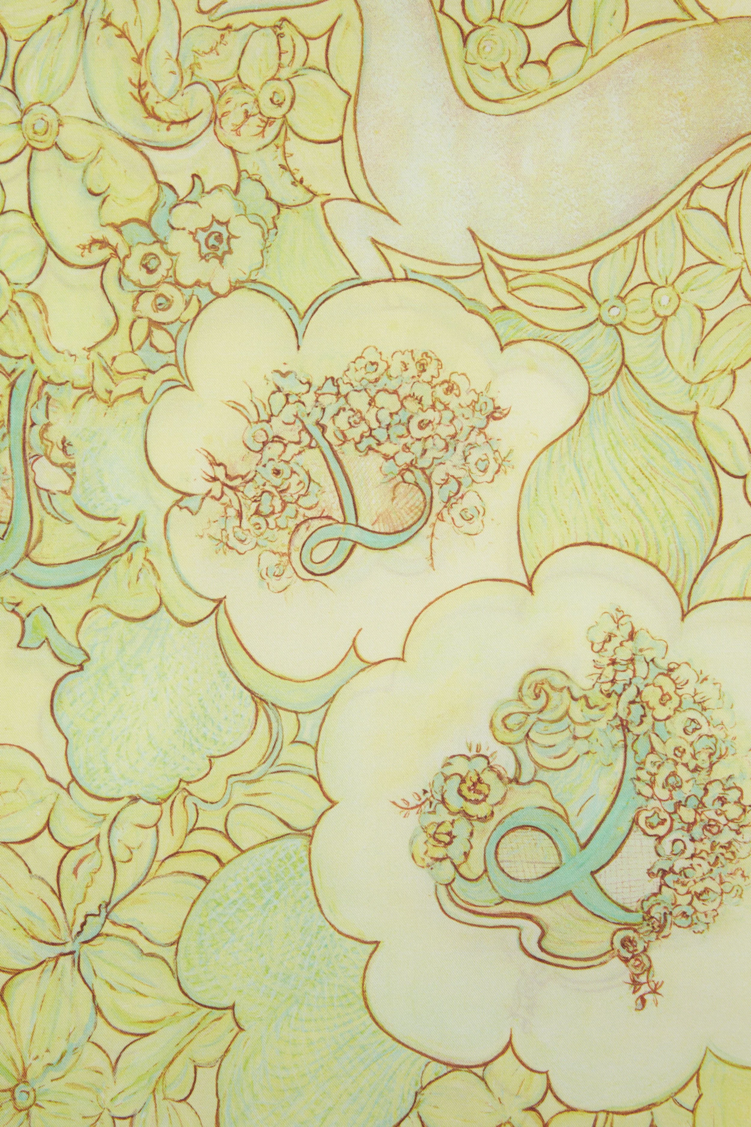 L_01 Detail Compressed.jpg