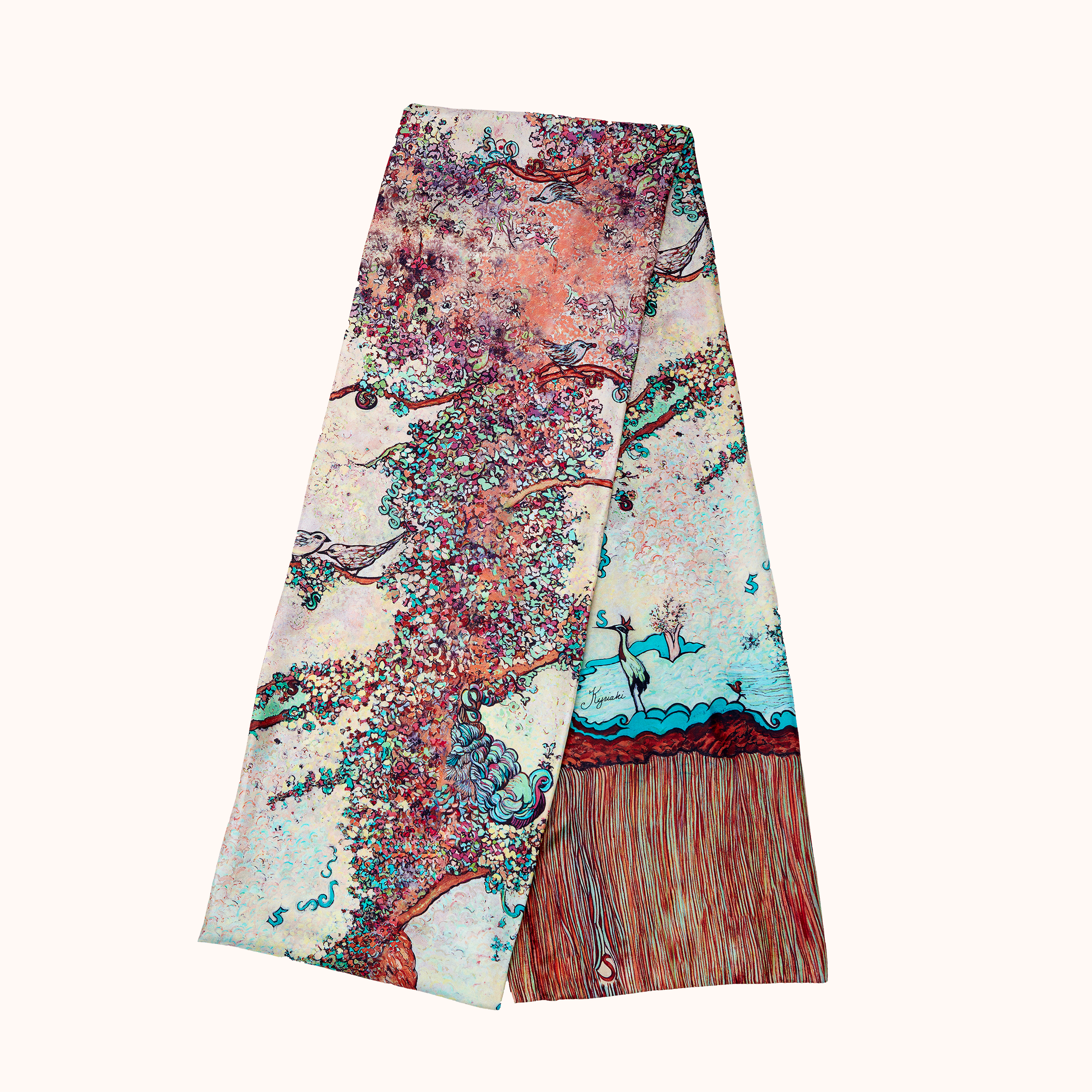 S_02 Folded Color.png