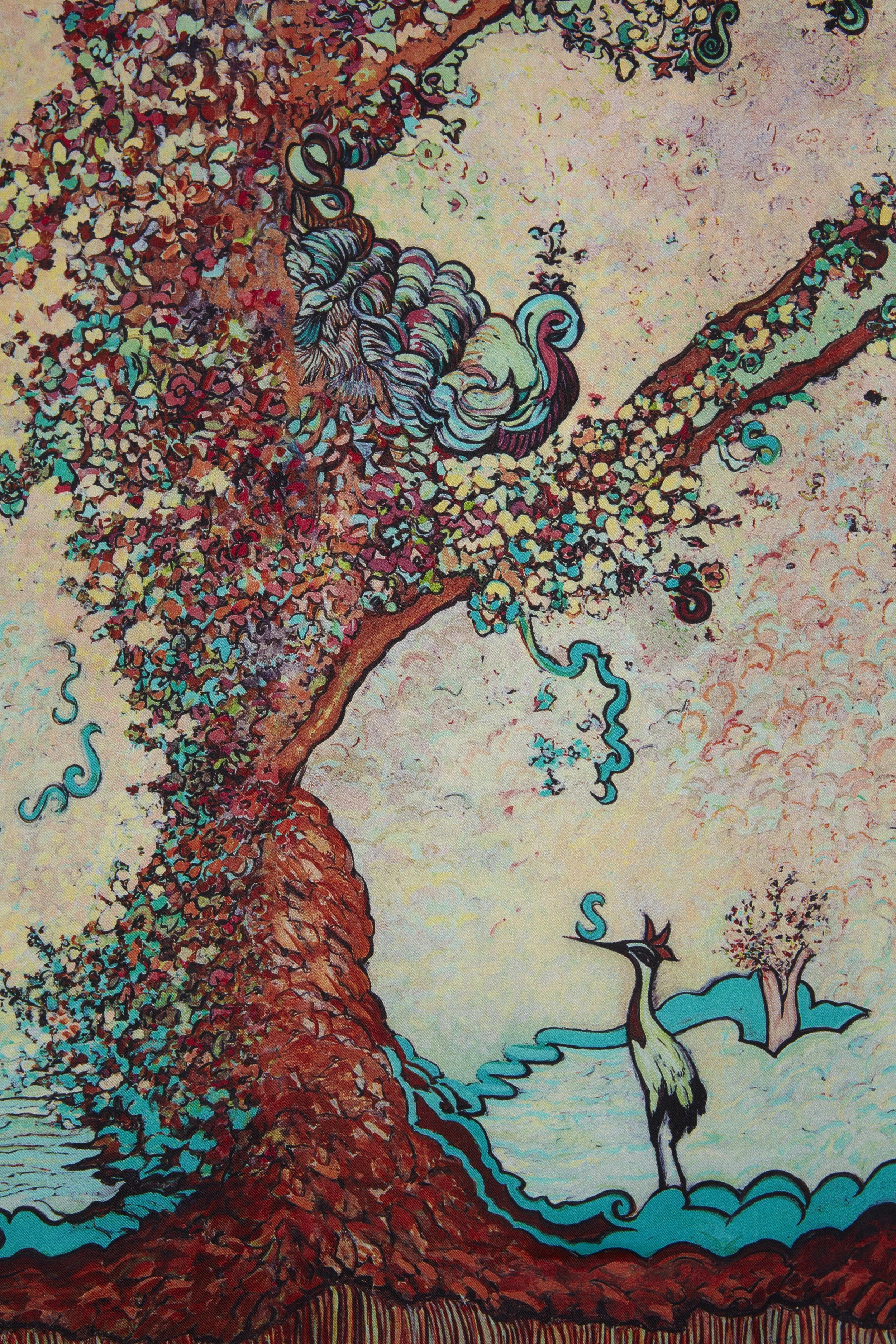 S_01 Detail Compressed.jpg