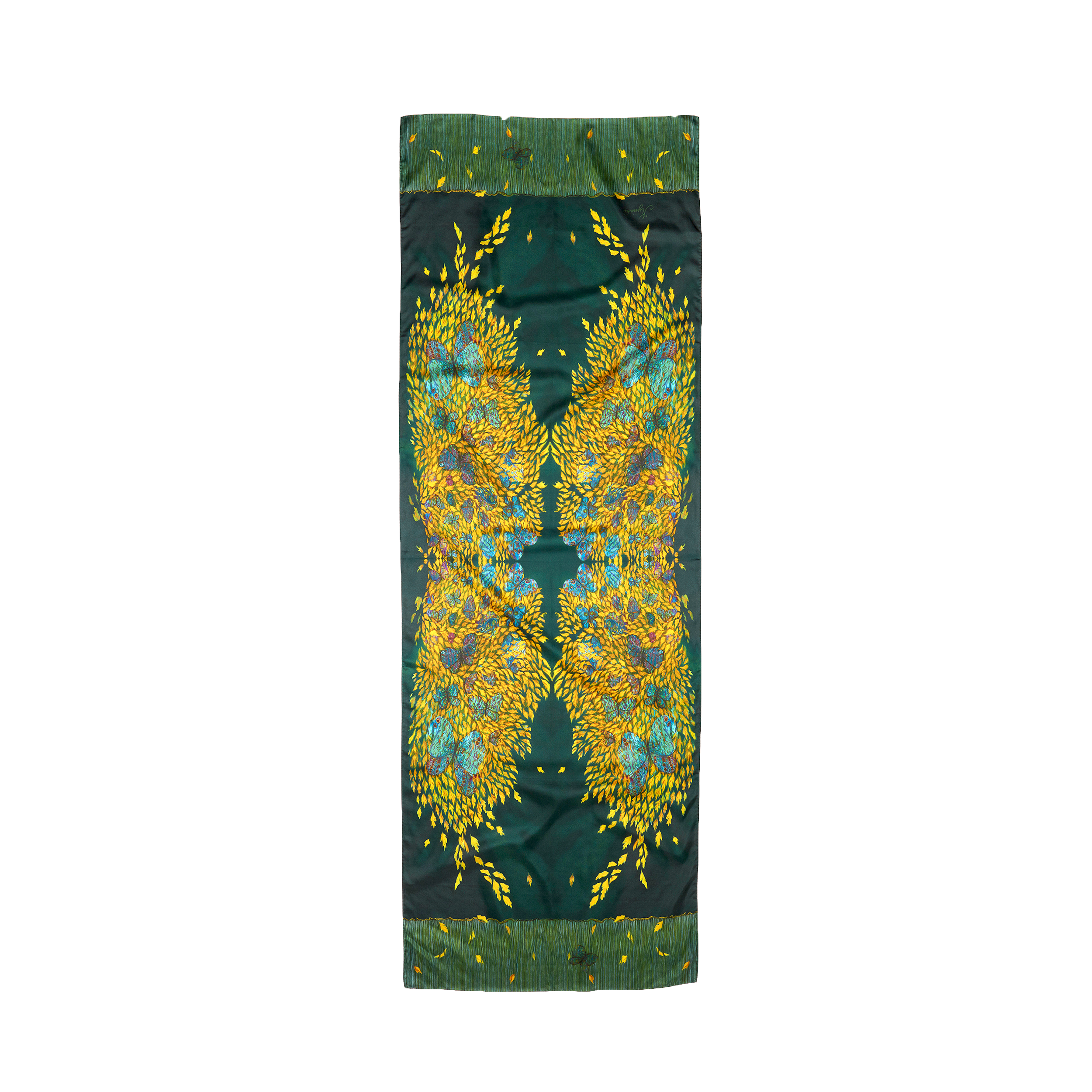 Butterfly_03+Flat+Color.png