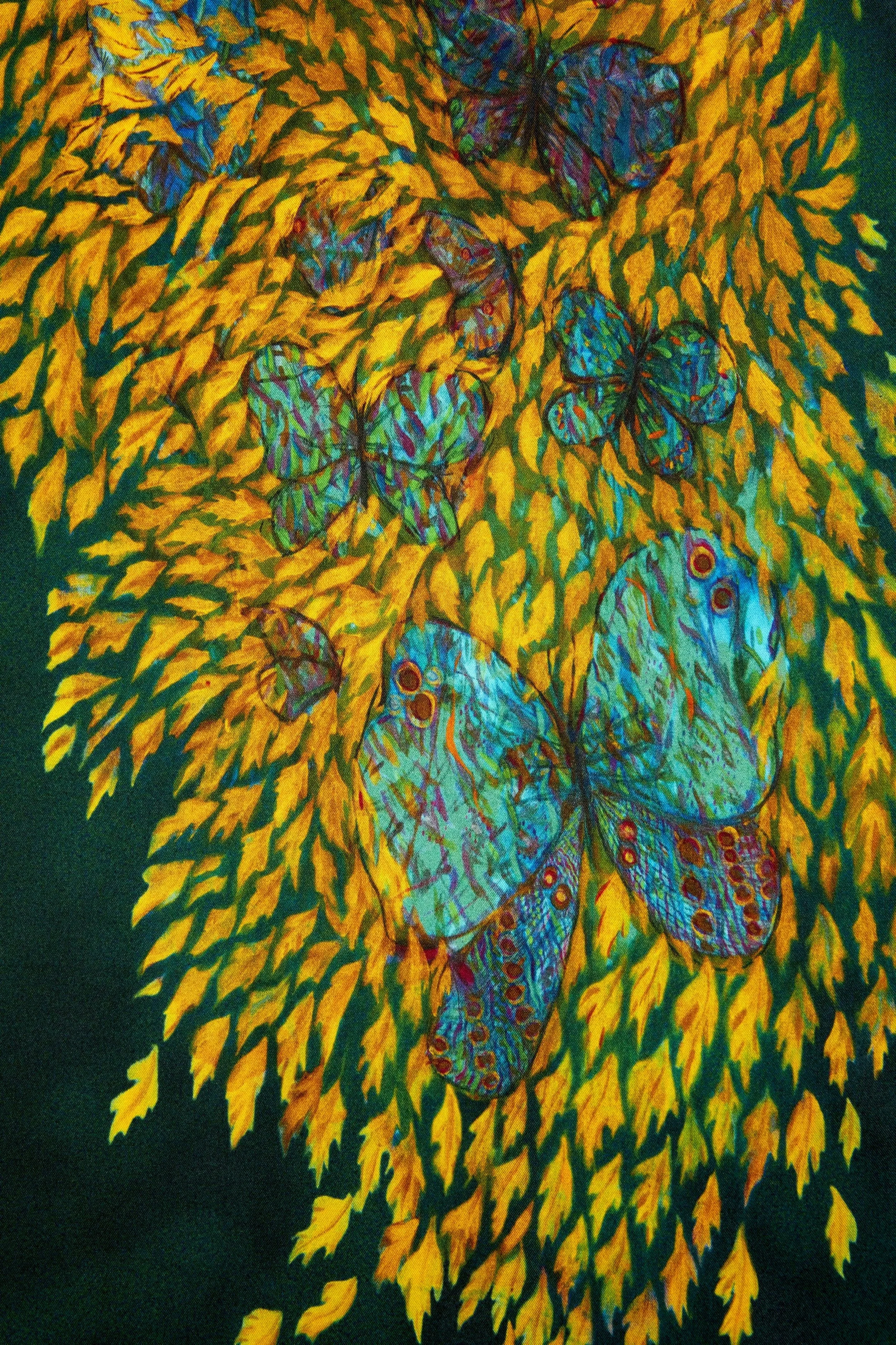 Butterfly_02+C.jpg