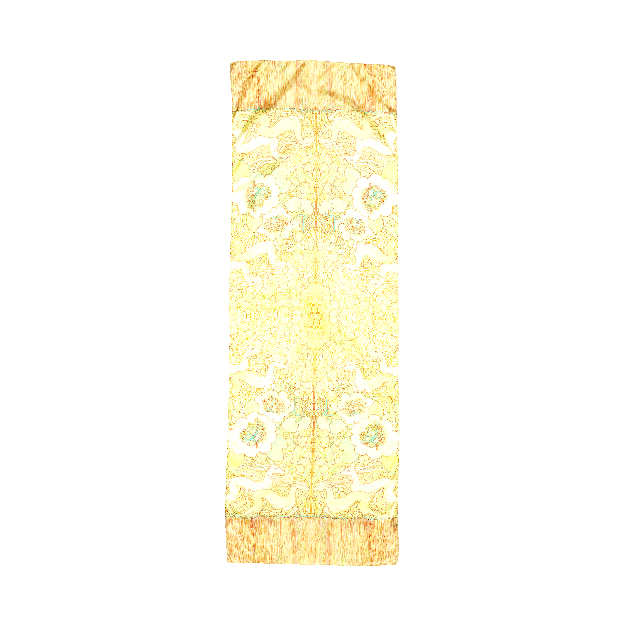 L_03+Flat+Color.png