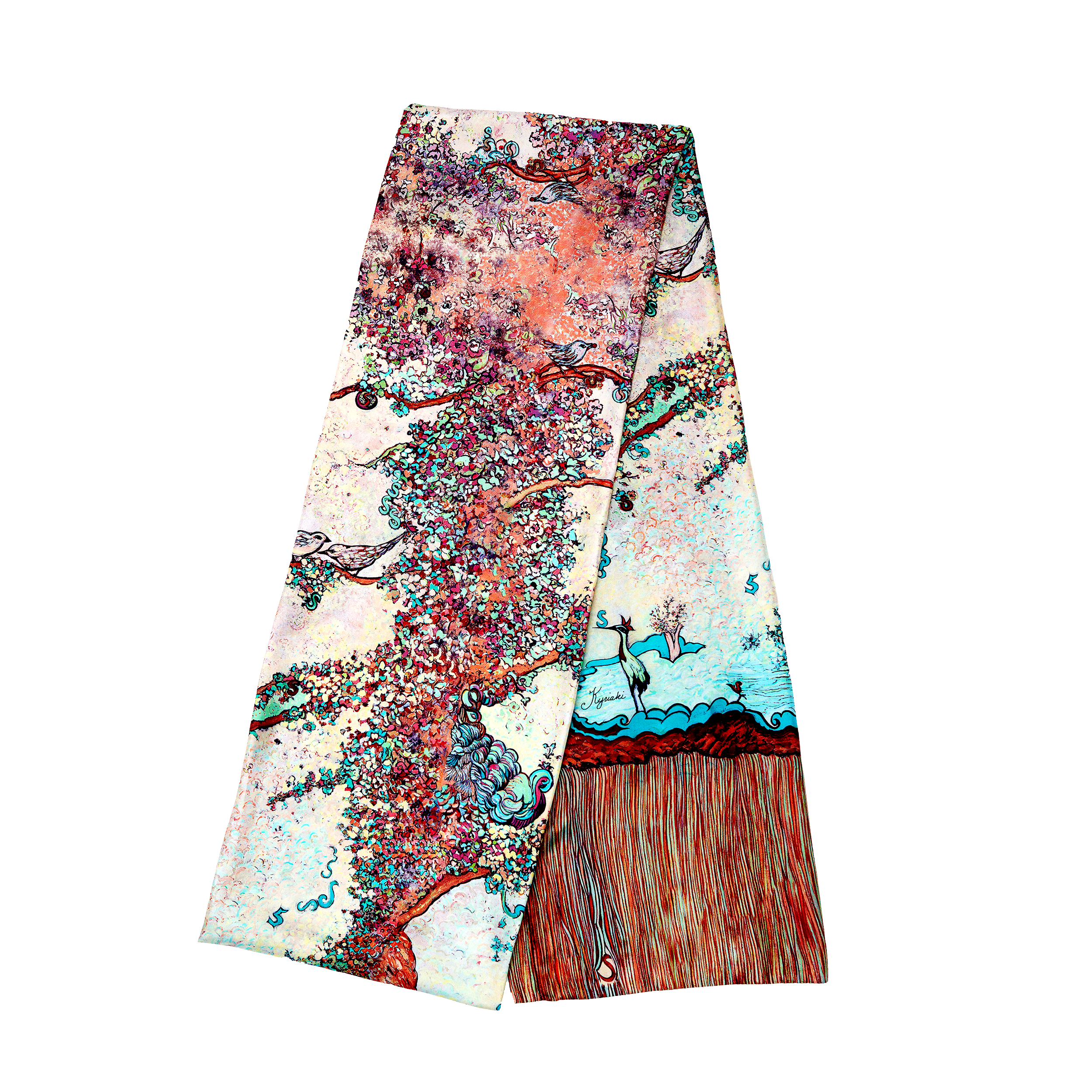 S_02+Folded+Color.png