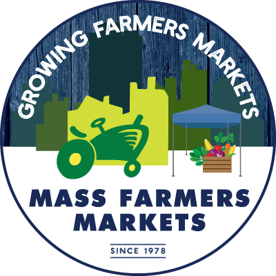 Mass Farmers Markets