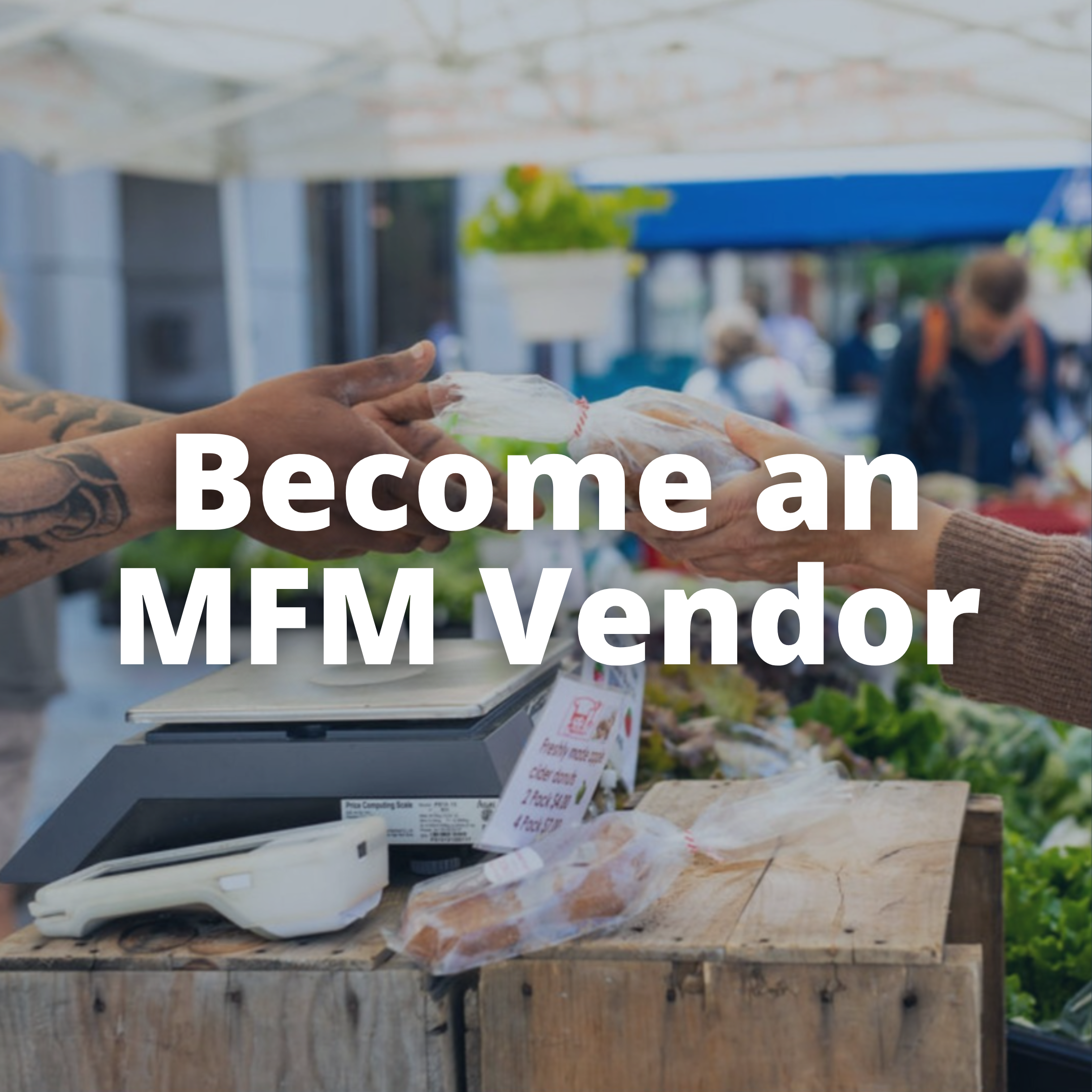 Become an MFM Vendor.png