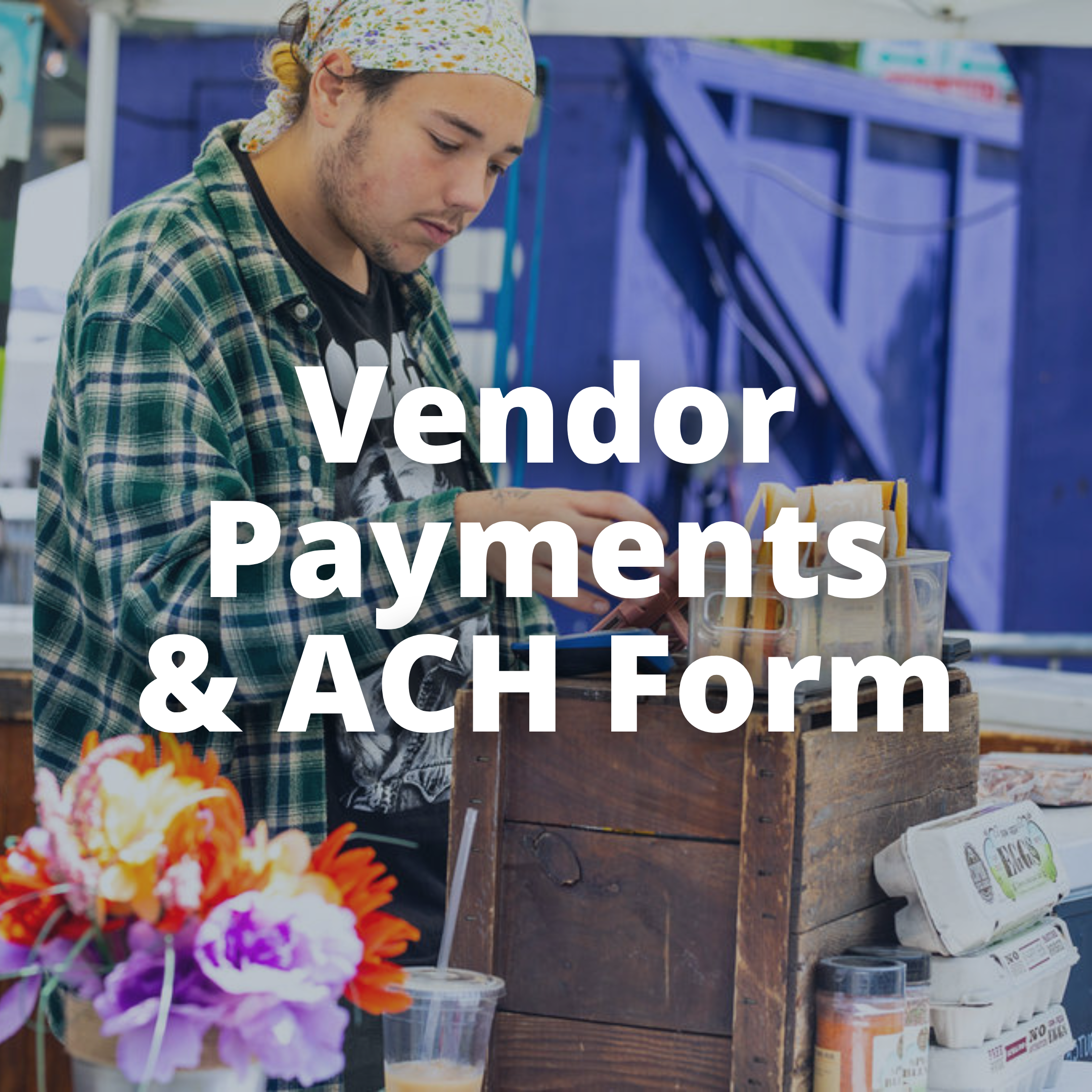 Vendor Payments & ACH Form.png