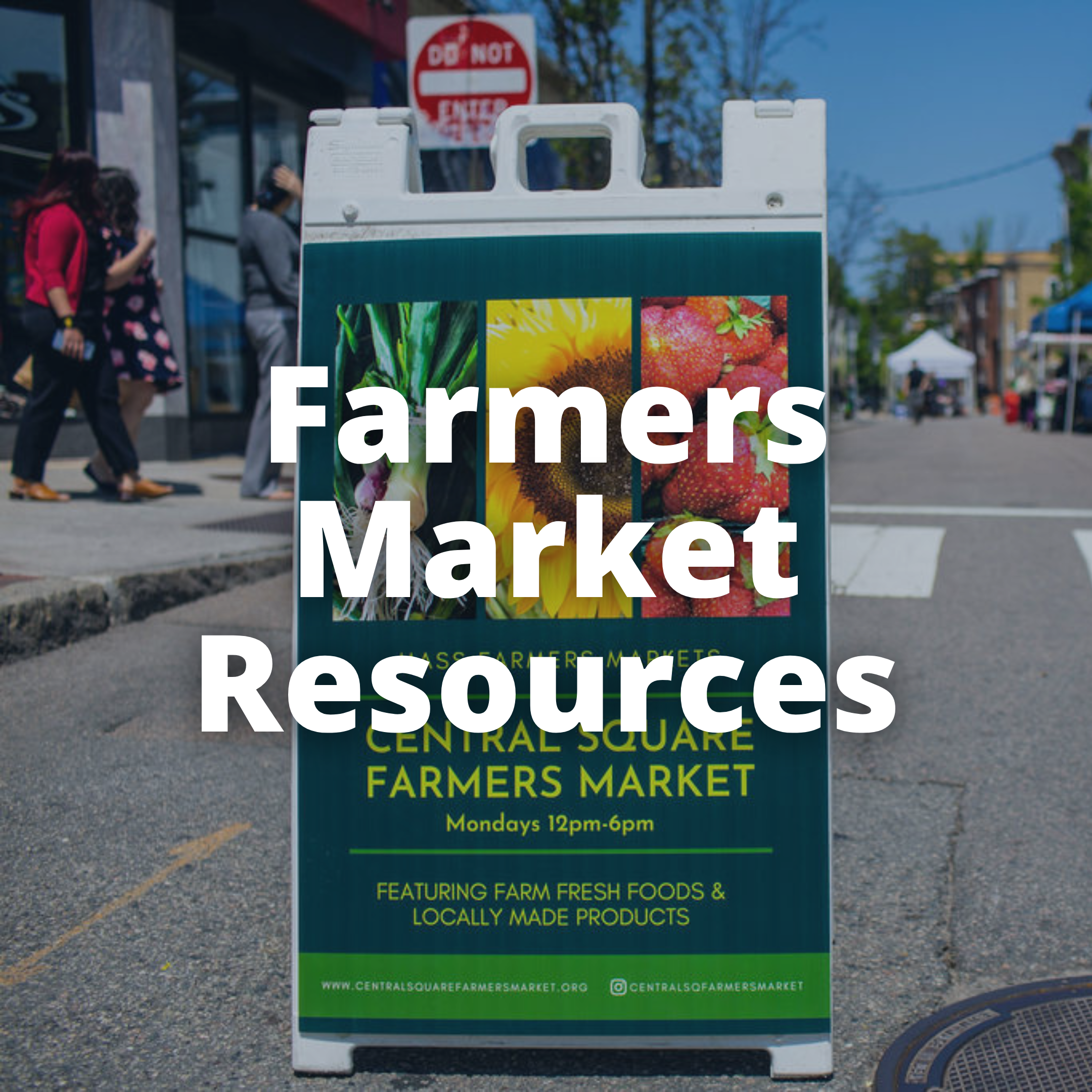 Farmers Market Resources.png