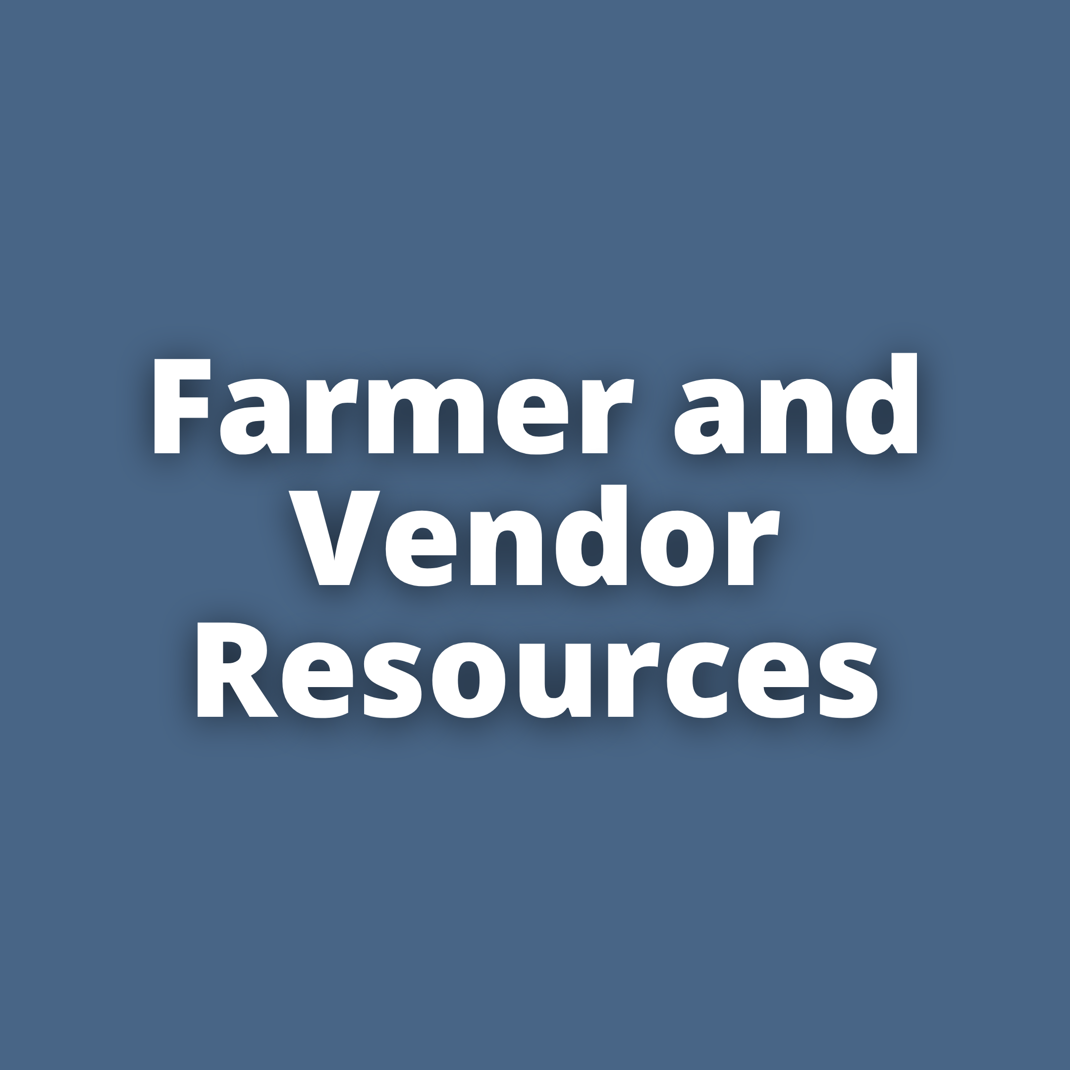 FarmerVendor Resources.png