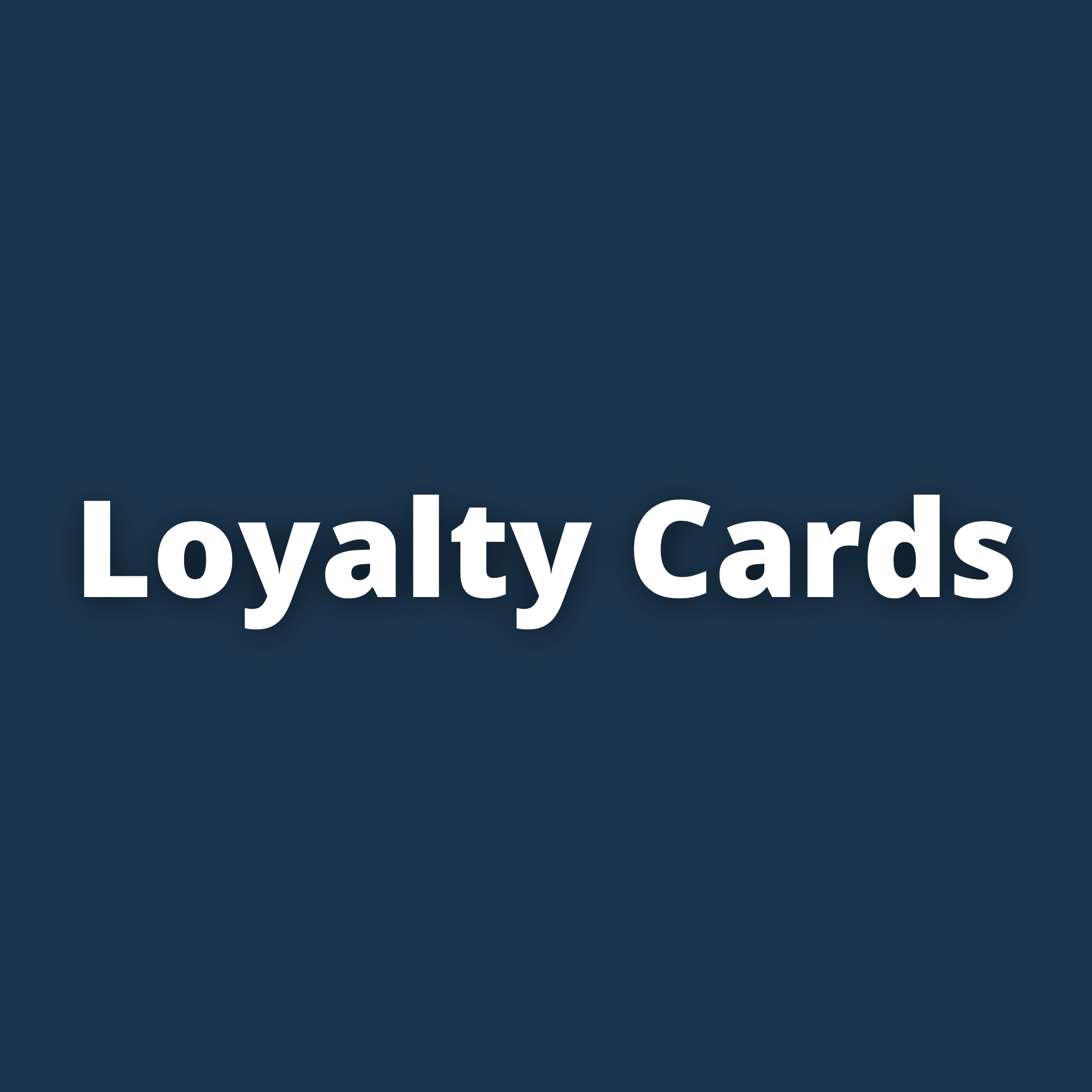 Loyalty Cards.png