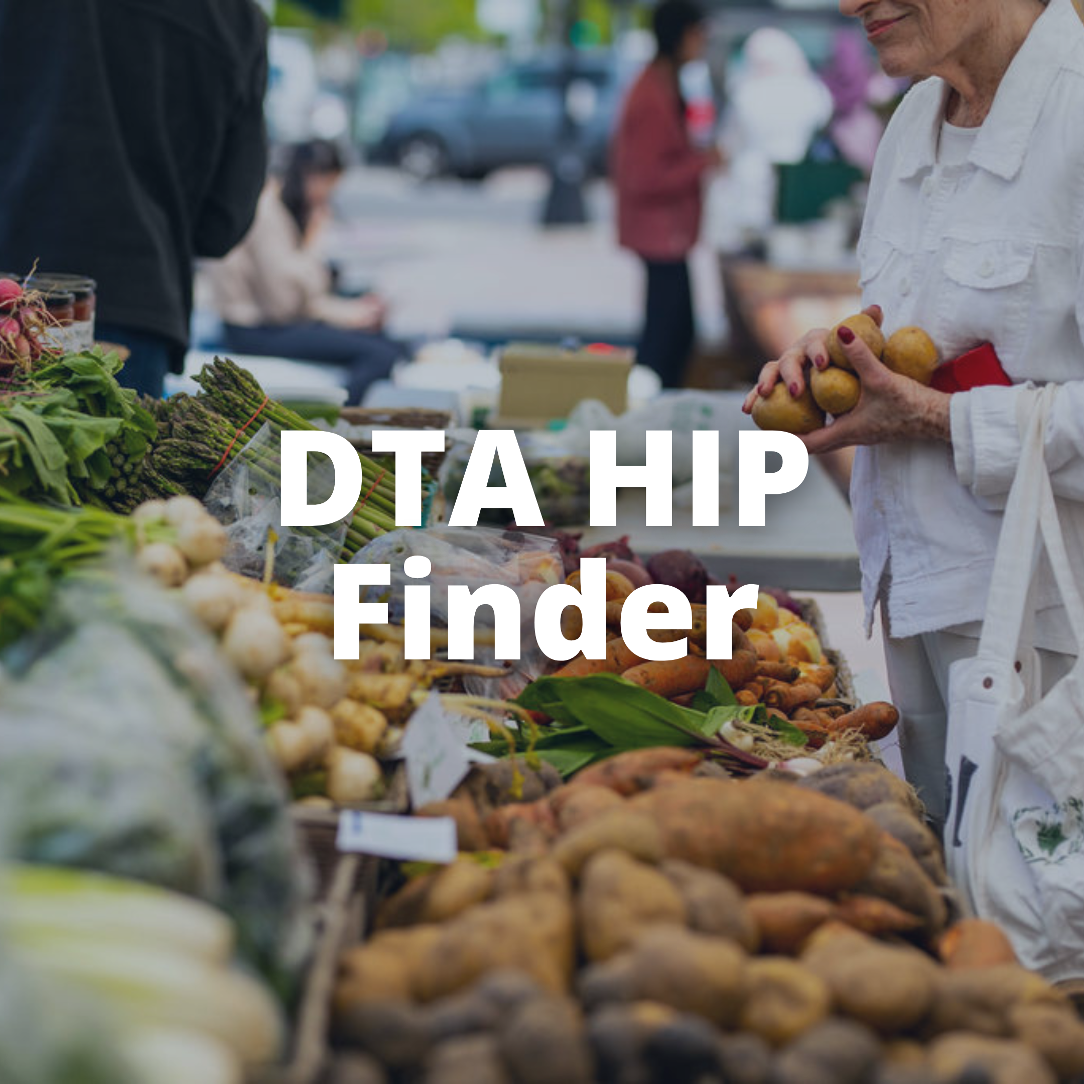 DTA HIP Finder.png