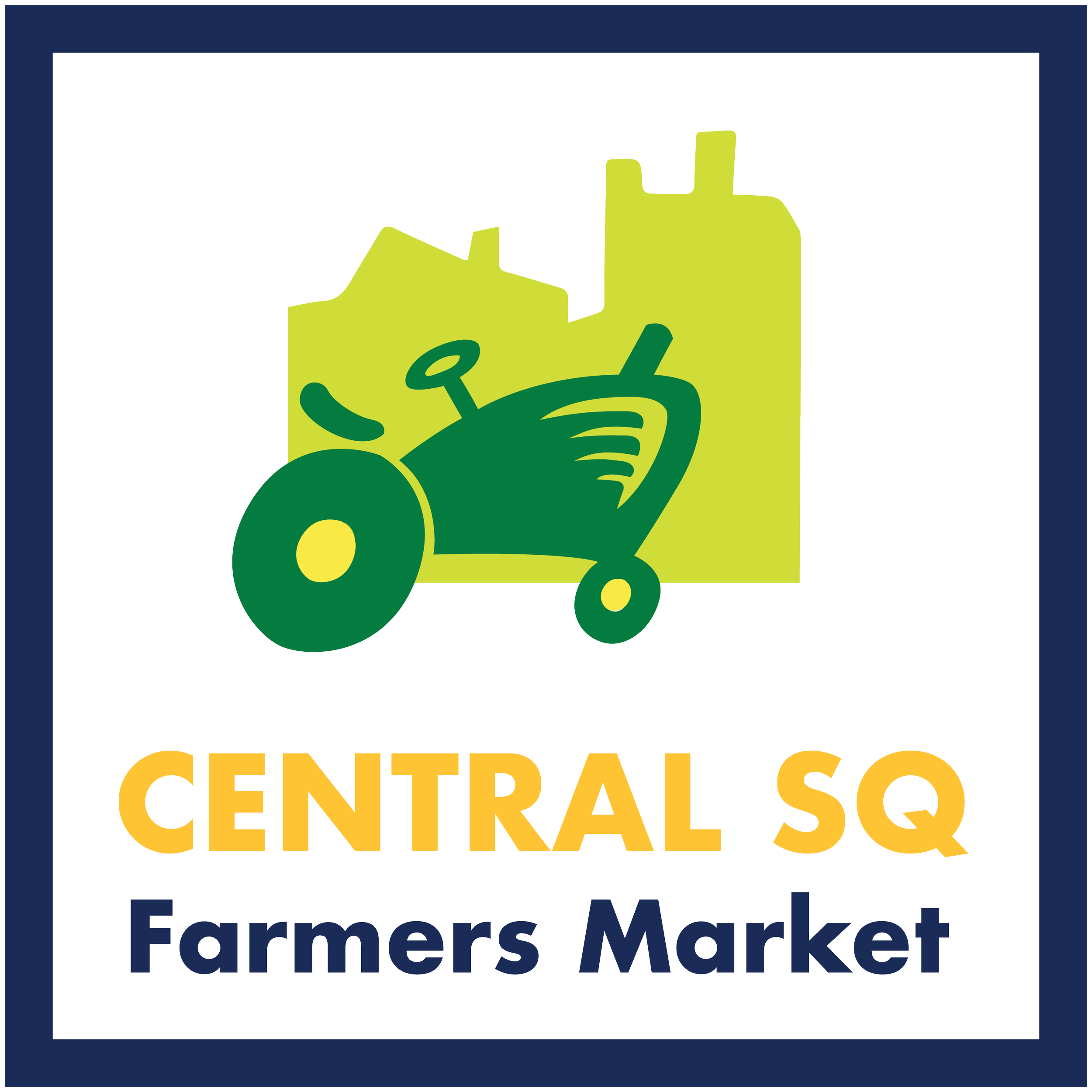 CENTRAL_Logo_Transparent_(WEB) (1).png