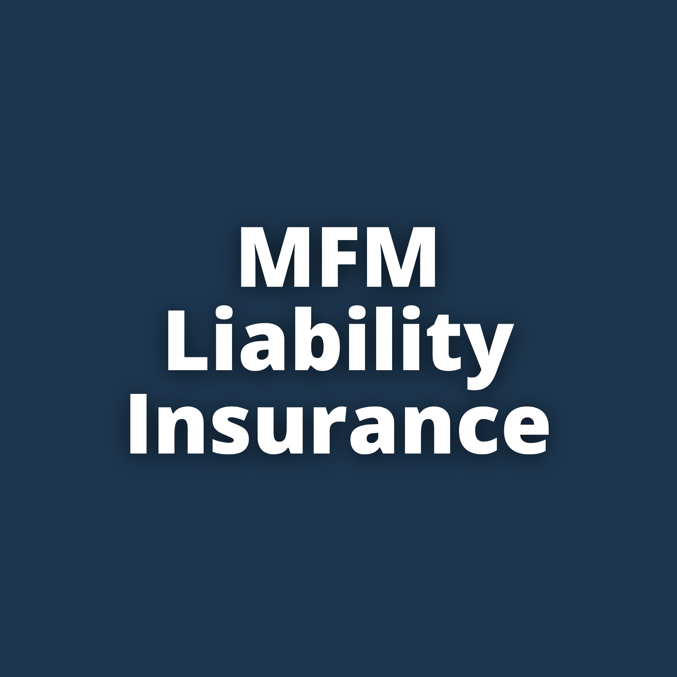 MFM Liability List.png