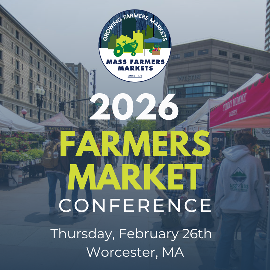 Farmers Market Conference Graphic.png