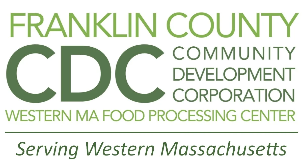 New FCCDC_logo_ServingWMA Large.jpg