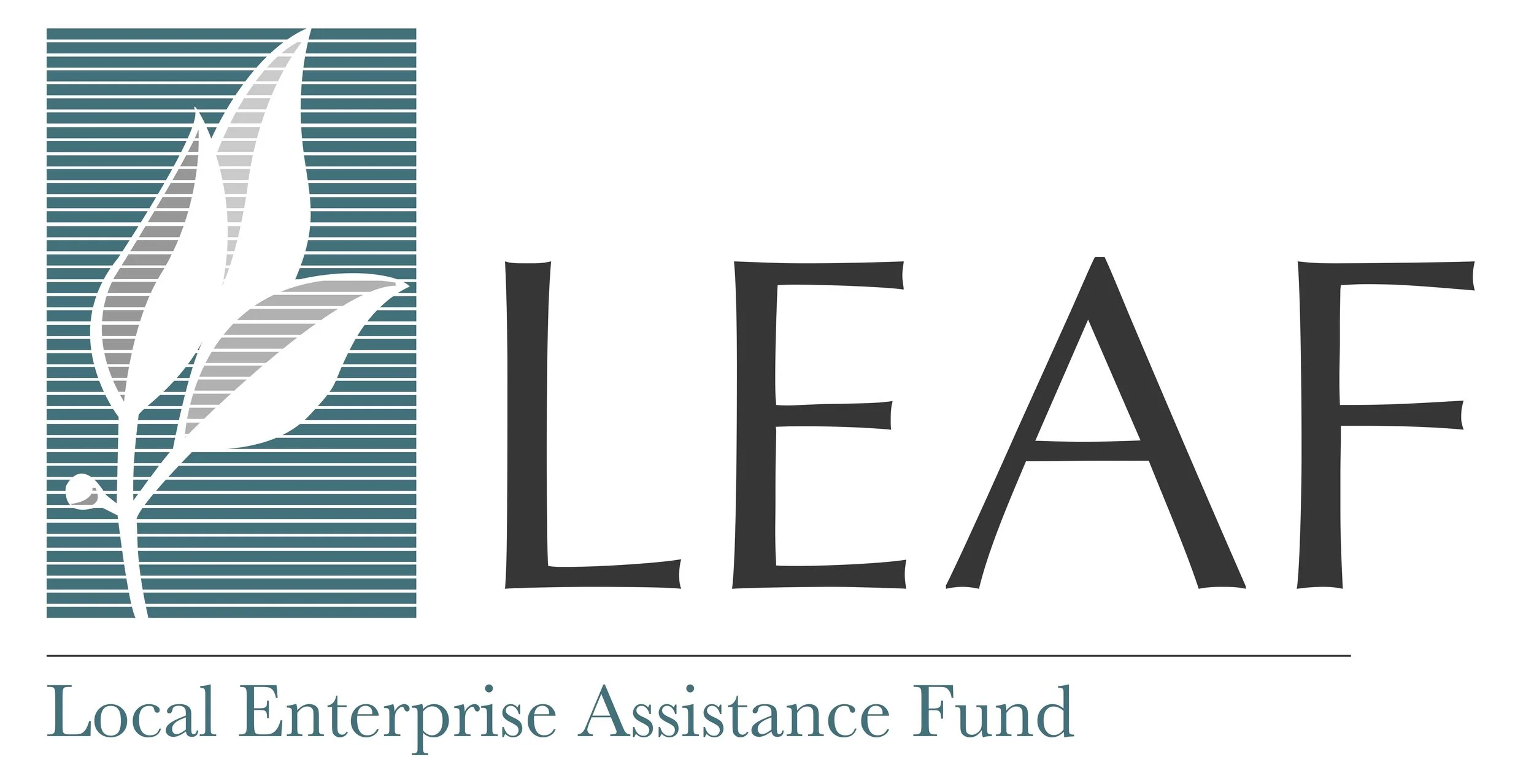 LEAF Vector Logo, outlined (1).jpg