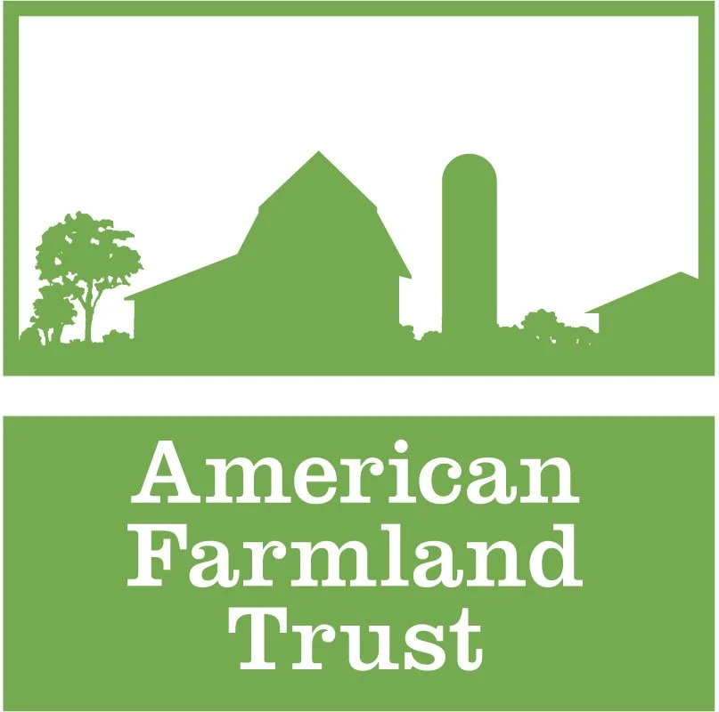 American Farmland Trust