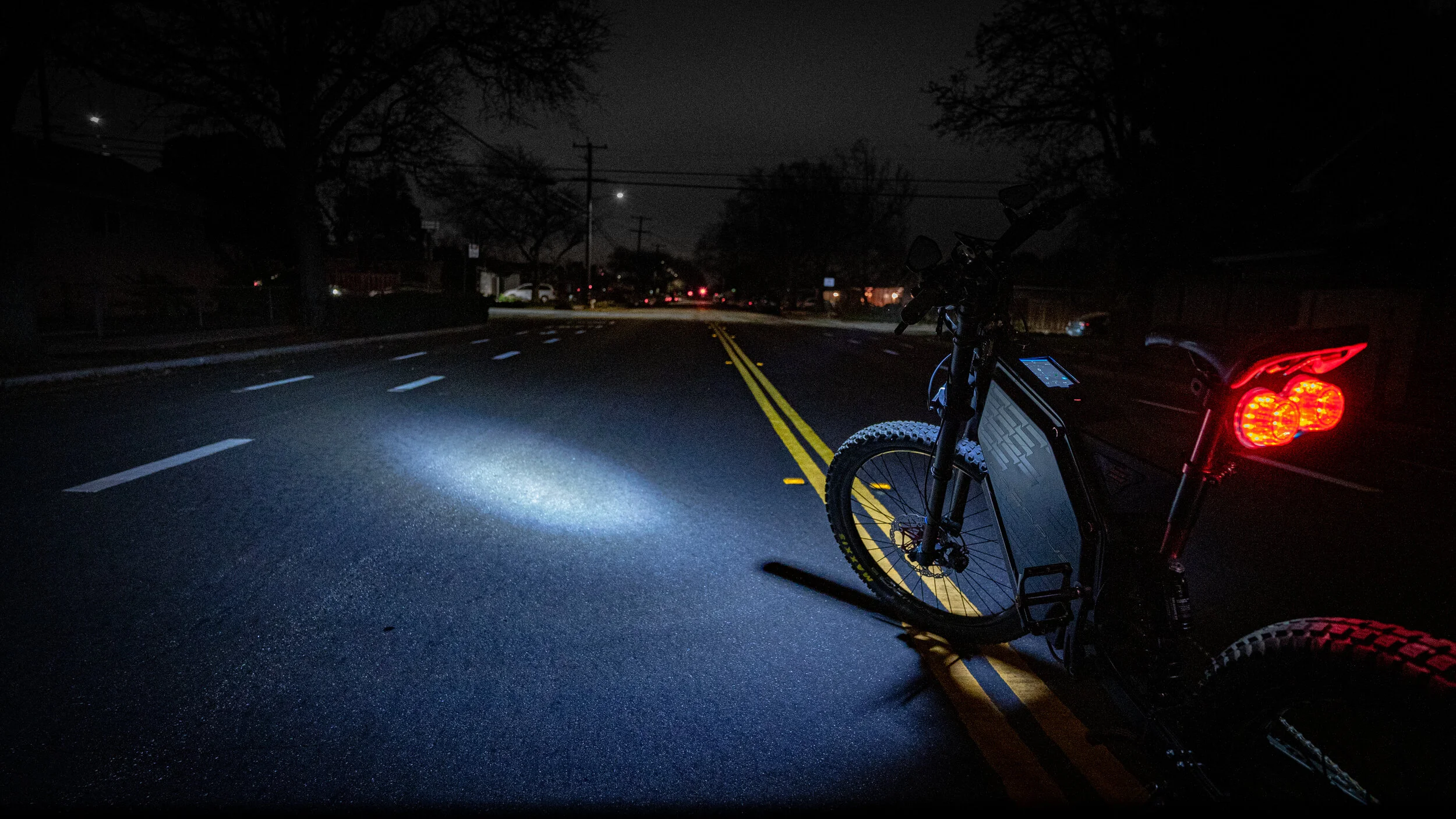 20200214-_TMS3948.jpg