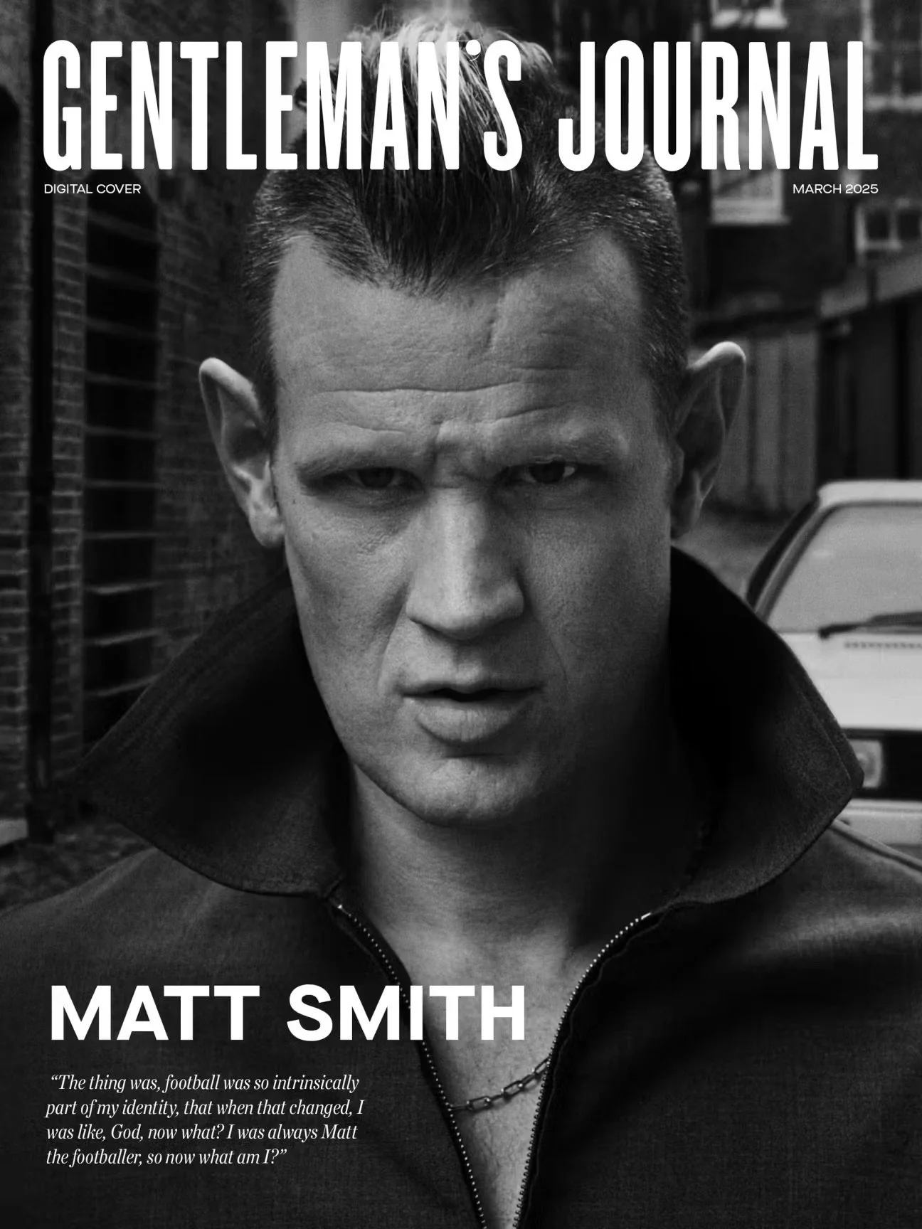 matt smith cover.jpeg