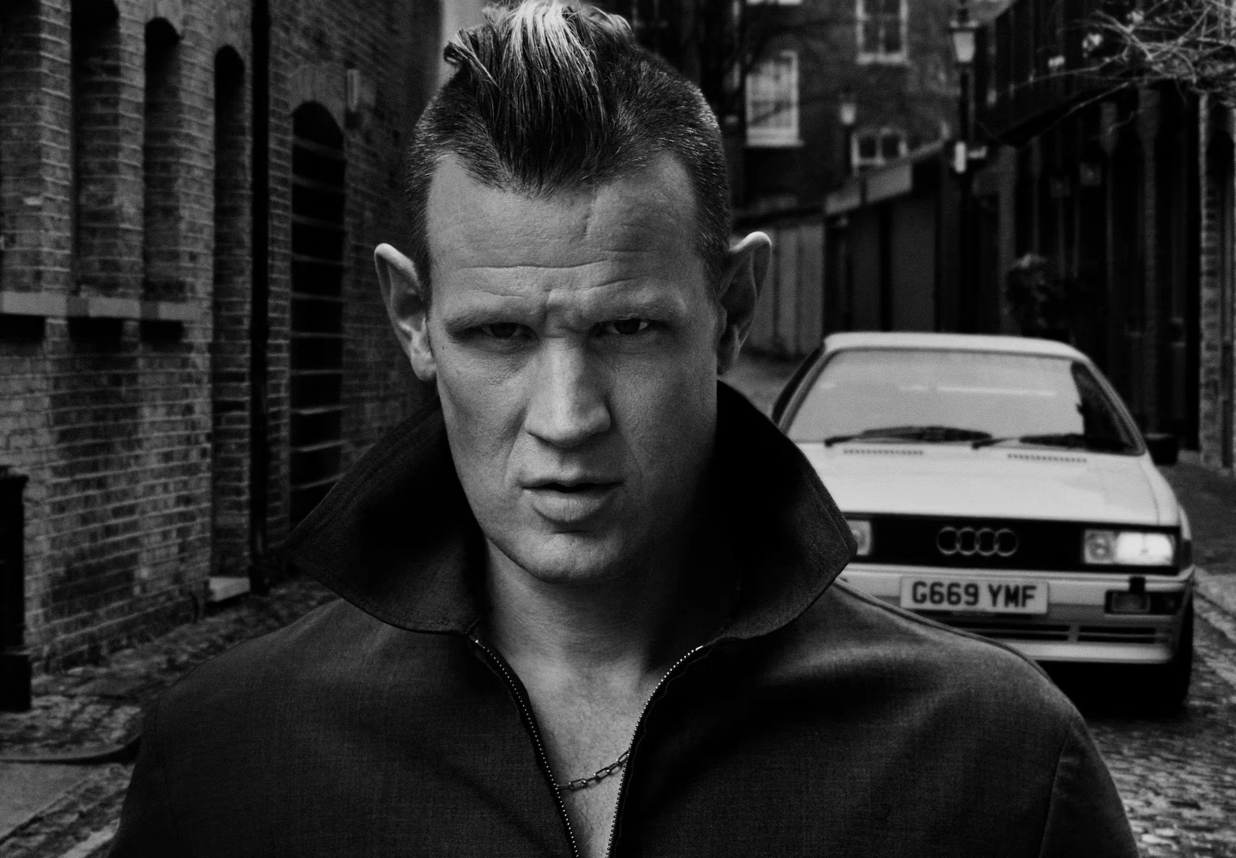 matt smith.jpeg