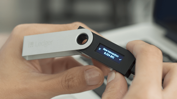 hardware wallet ledger.png
