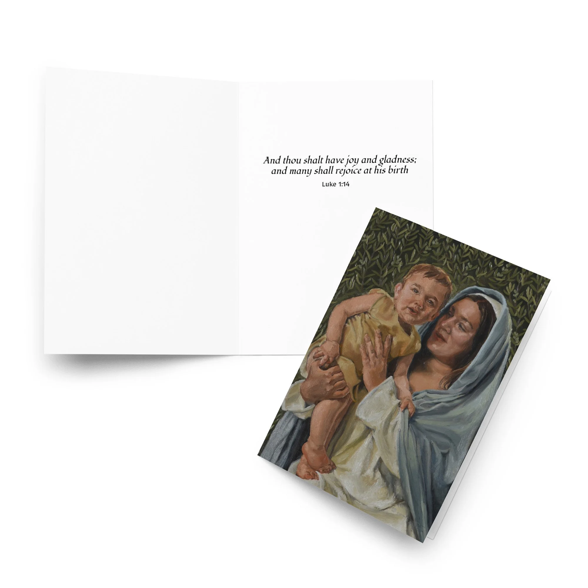 greeting-card-5.83x8.27-front-689f8a6ee6c74.jpg
