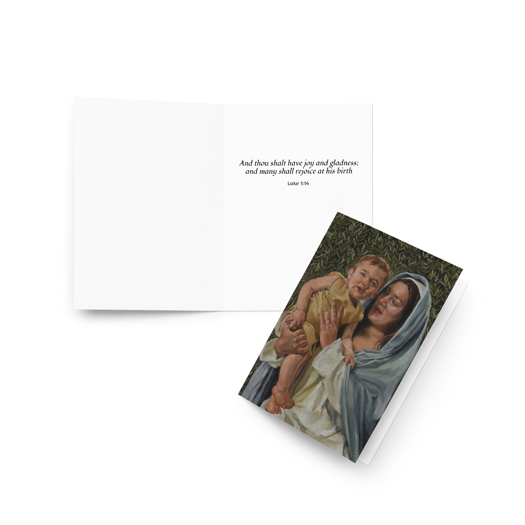 greeting-card-5x7-front-689f8a6ee7f9b.jpg