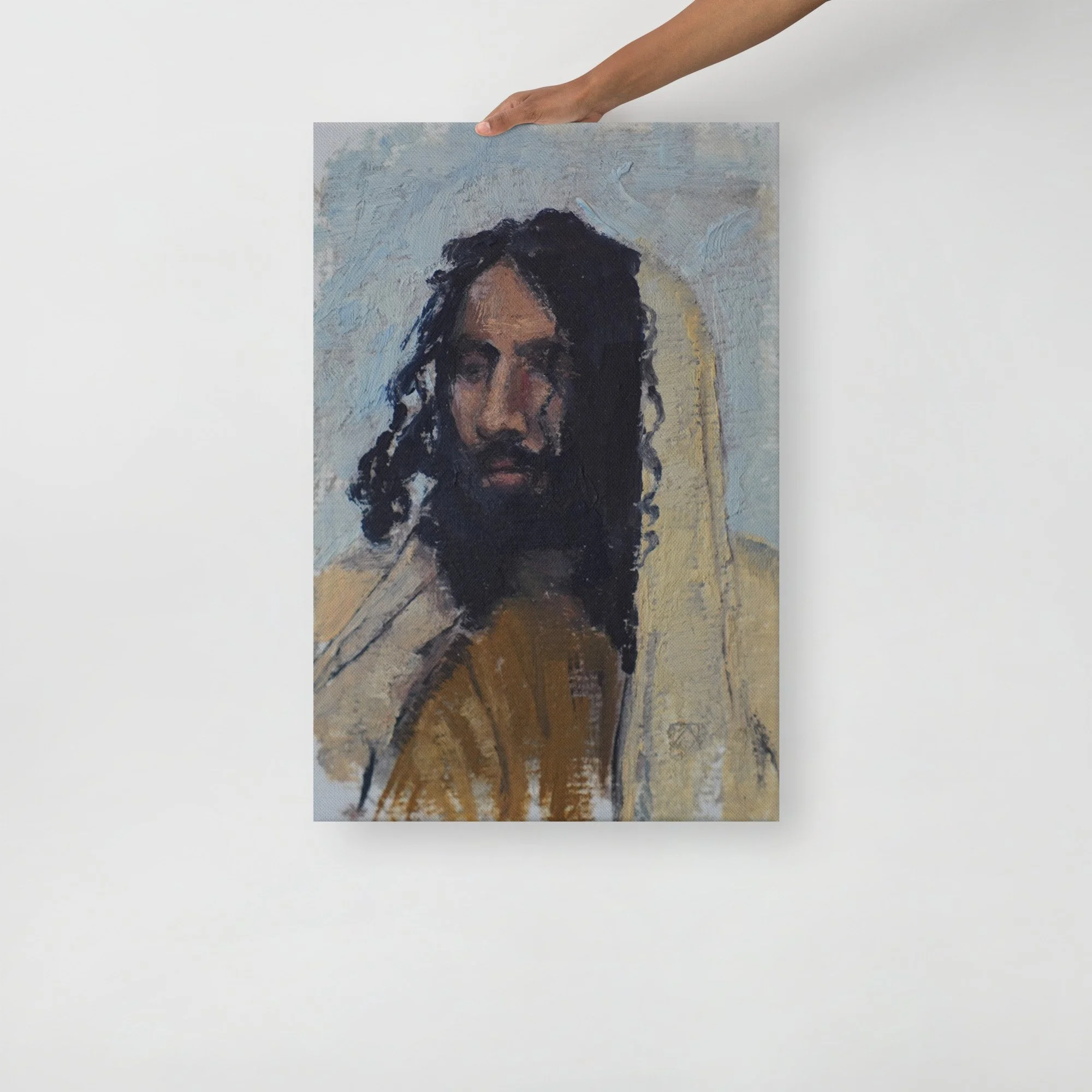 thin-canvas-(in)-20x30-front-691370561b68f.jpg