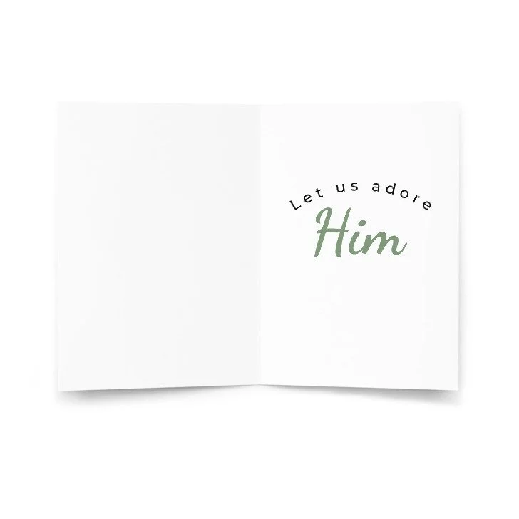 greeting-card-5x7-inside-69139ff92b448.jpg