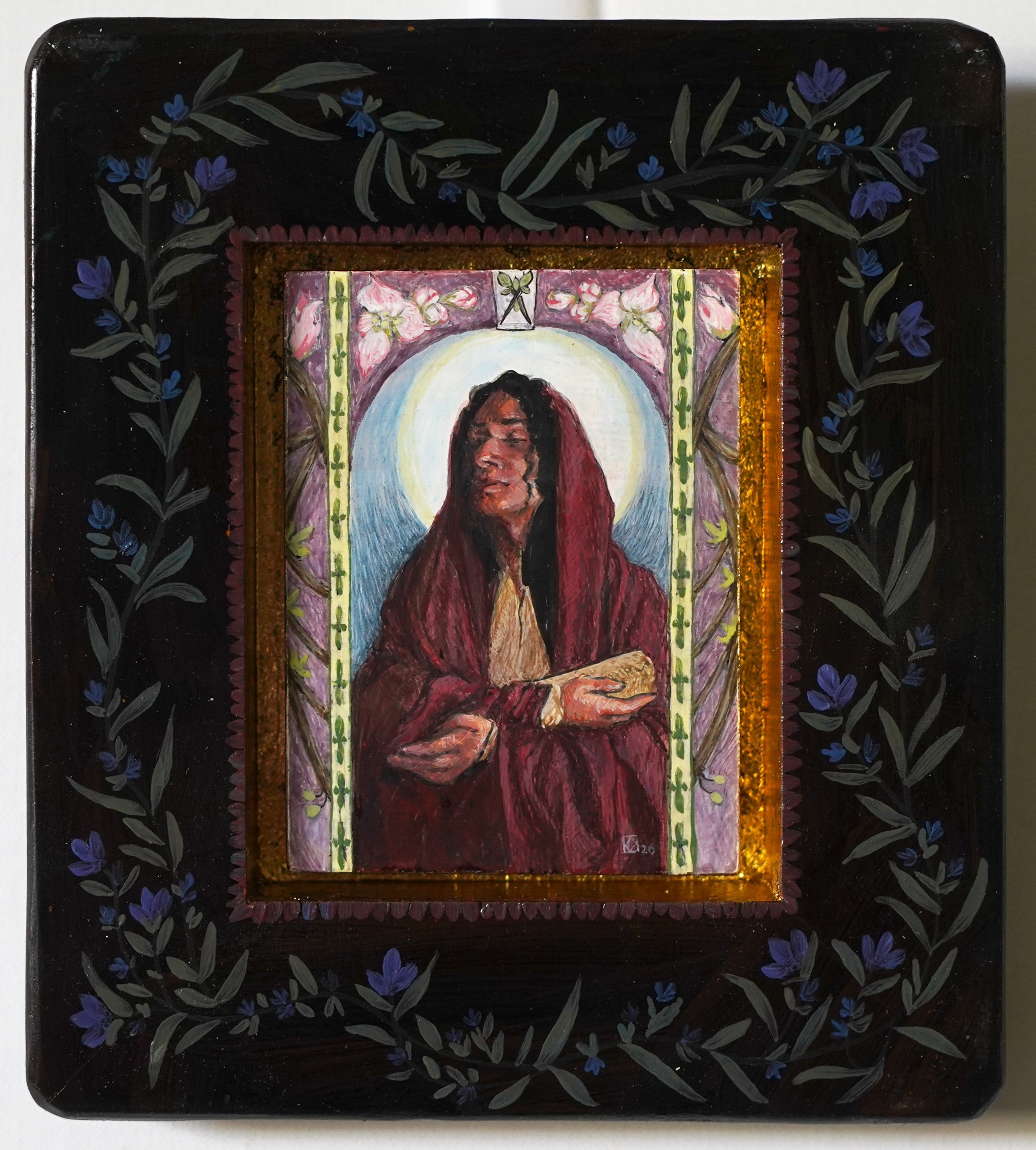 St Joanna in frame.png