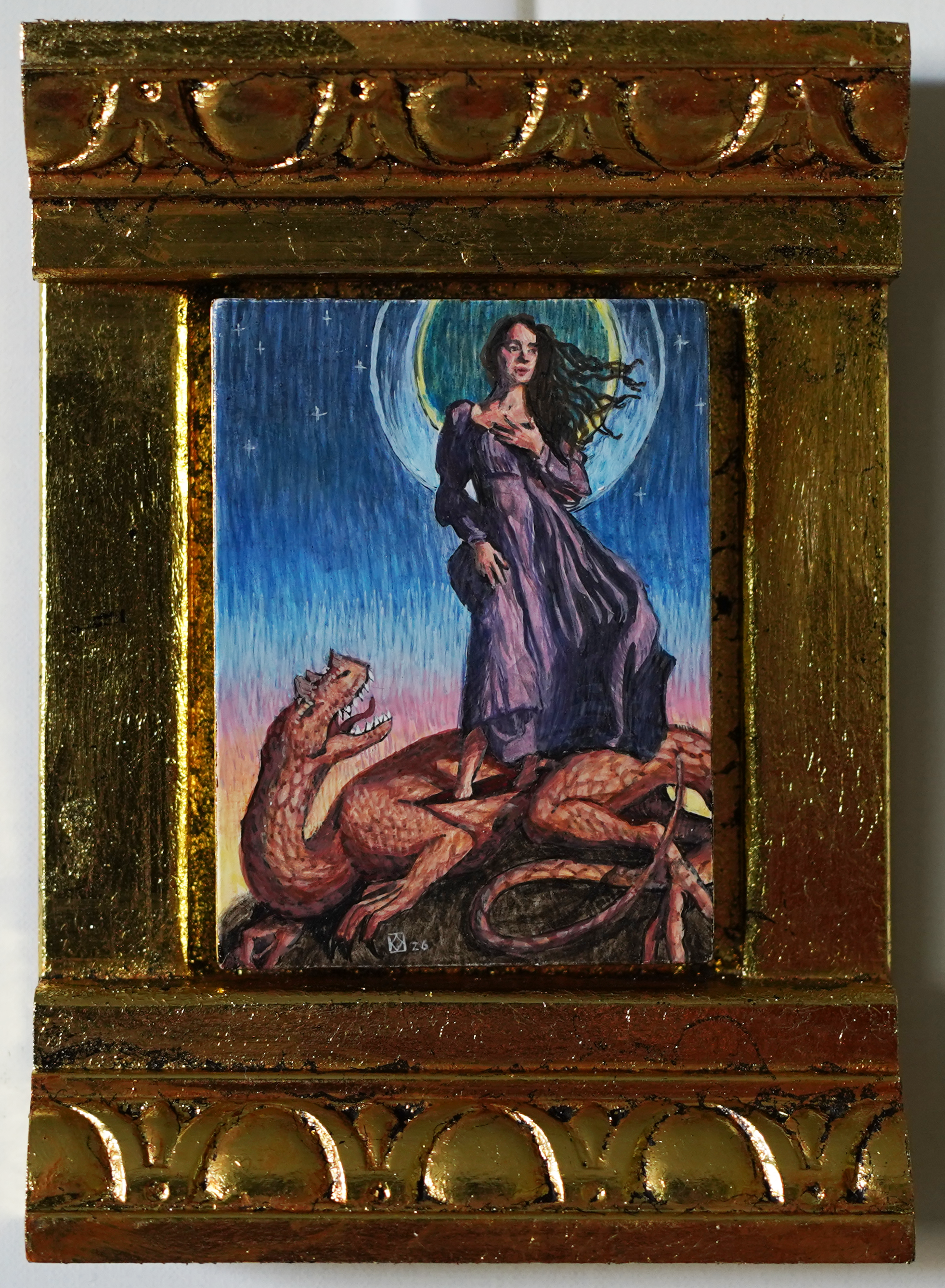 St Marg in frame.png