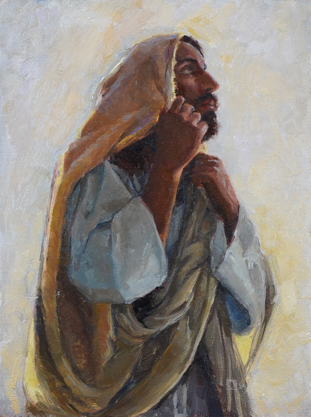 small light eternal.png