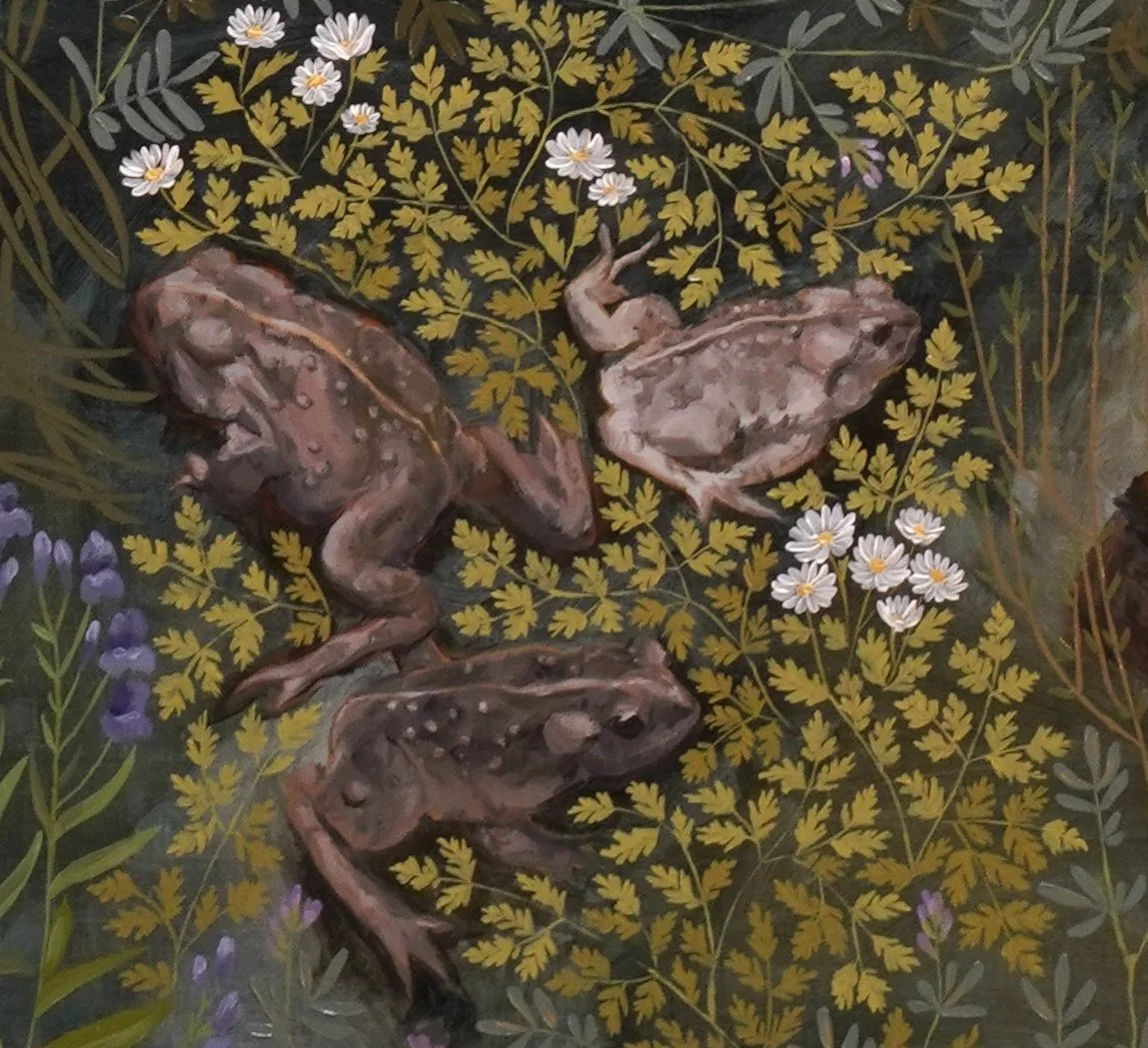 Frogs sticker square.jpeg (Copy)