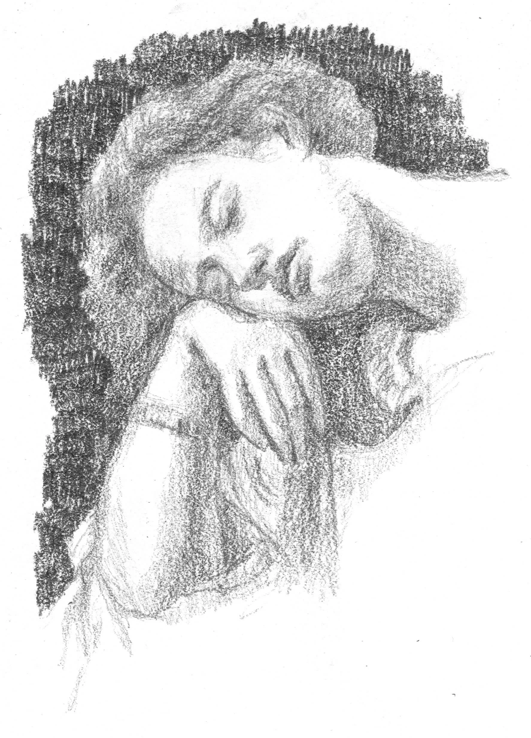 Artemisia Drawing.jpg