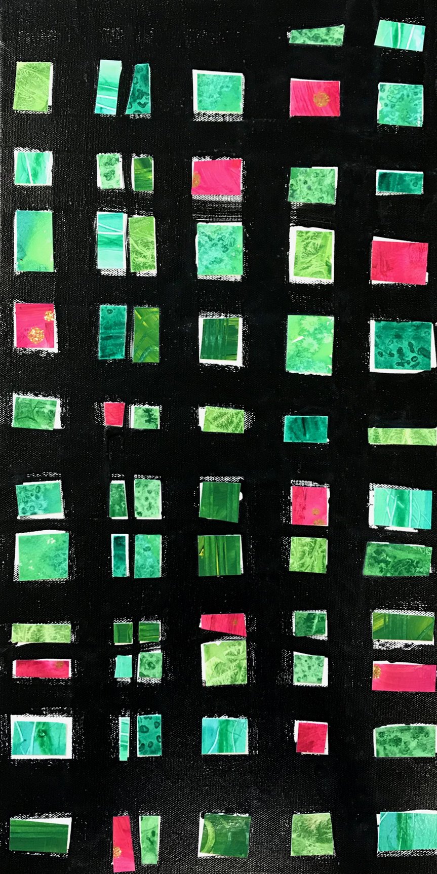 Green .jpg