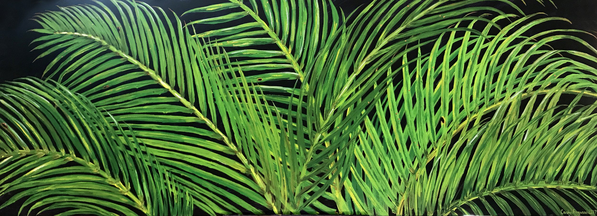 IMG_0922 palm tree copy.jpg