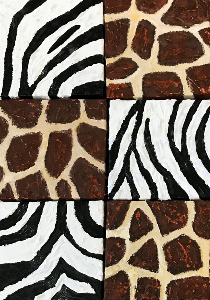zoo series .jpg
