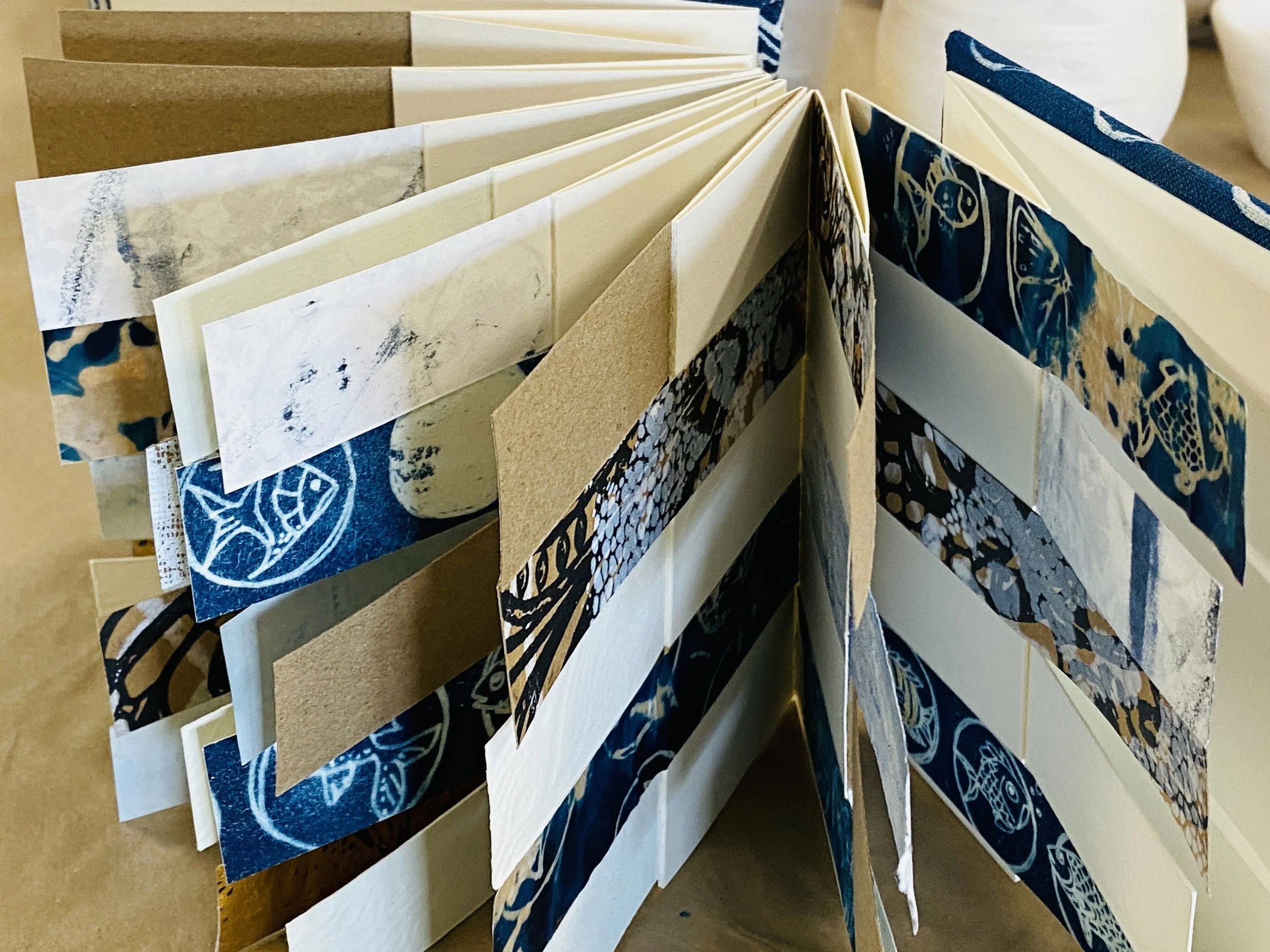 Catch and Keep!!! or Catch and Release???