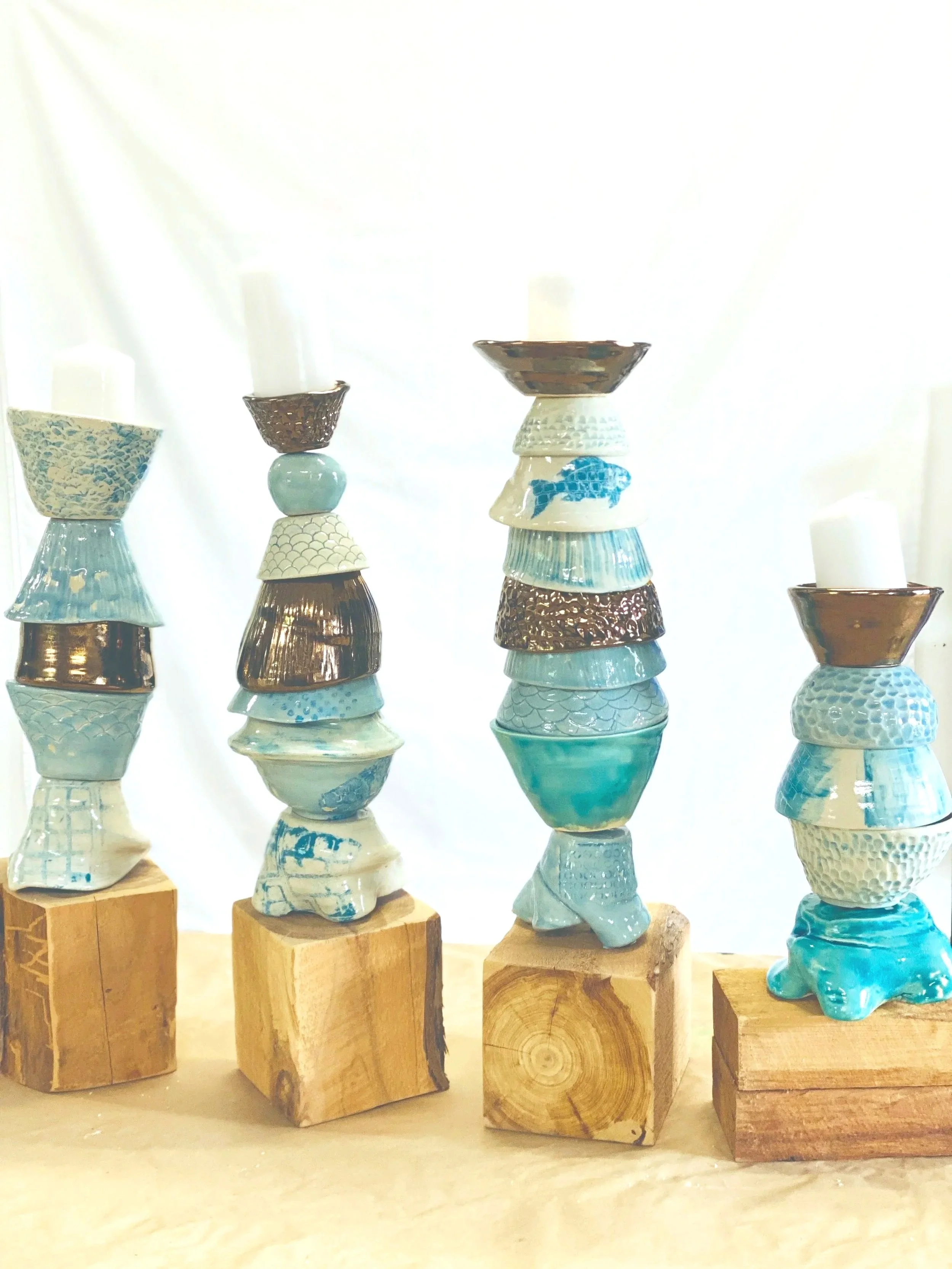 Eternal Flame!!! or Flickering Hope???