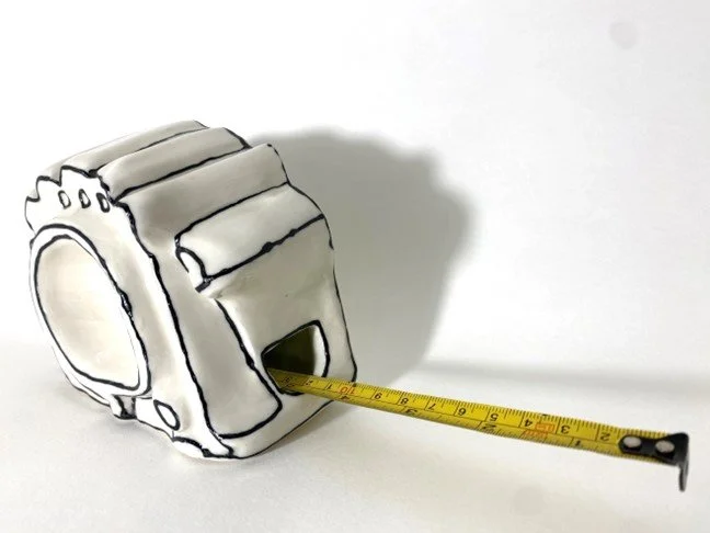 Picture18.jpg
