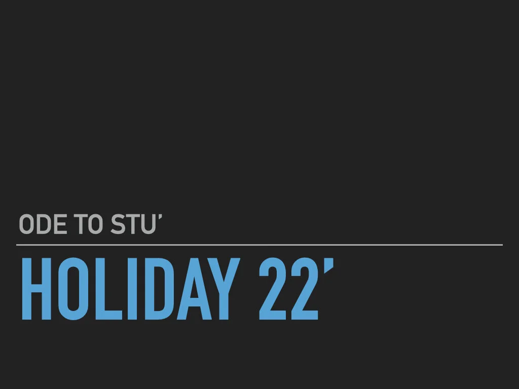 Stu Scott One Pager.001.jpeg