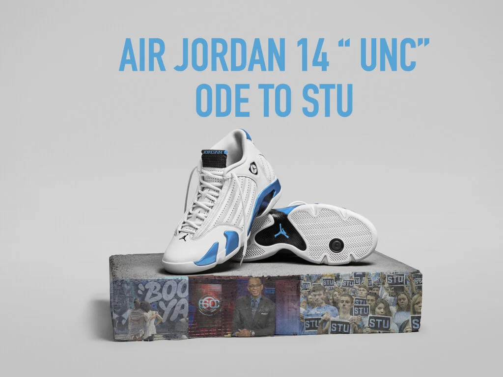 Stu Scott One Pager.002.jpeg