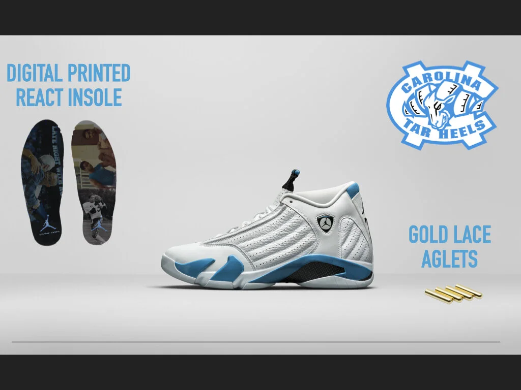 Stu Scott One Pager.004.jpeg