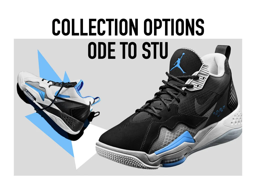 Stu Scott One Pager.005.jpeg