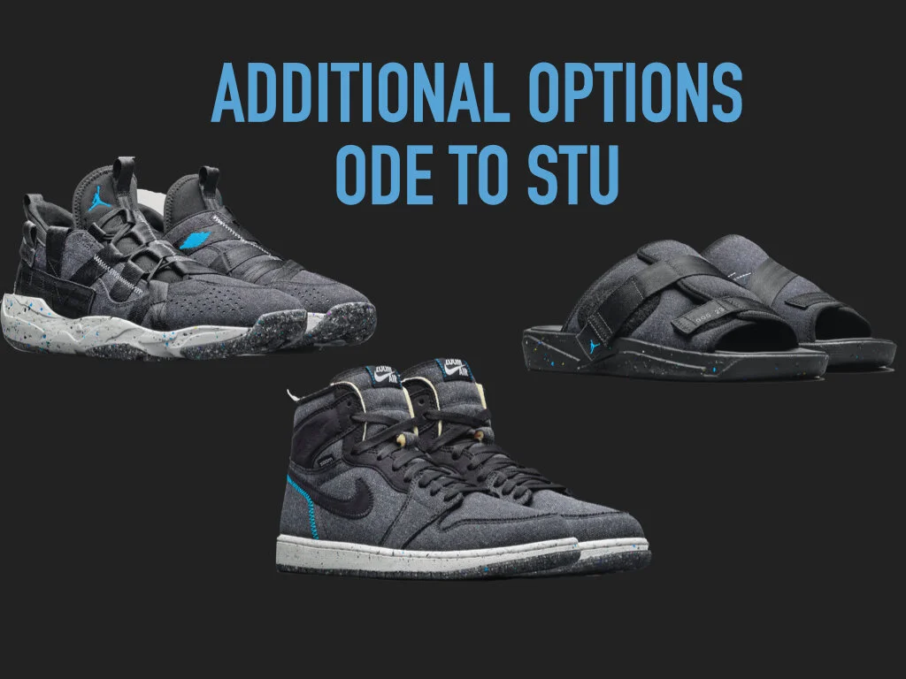 Stu Scott One Pager.006.jpeg