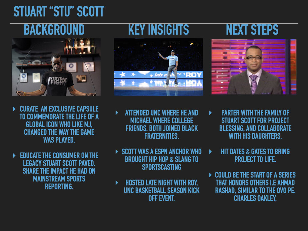 Stu Scott One Pager.007.jpeg