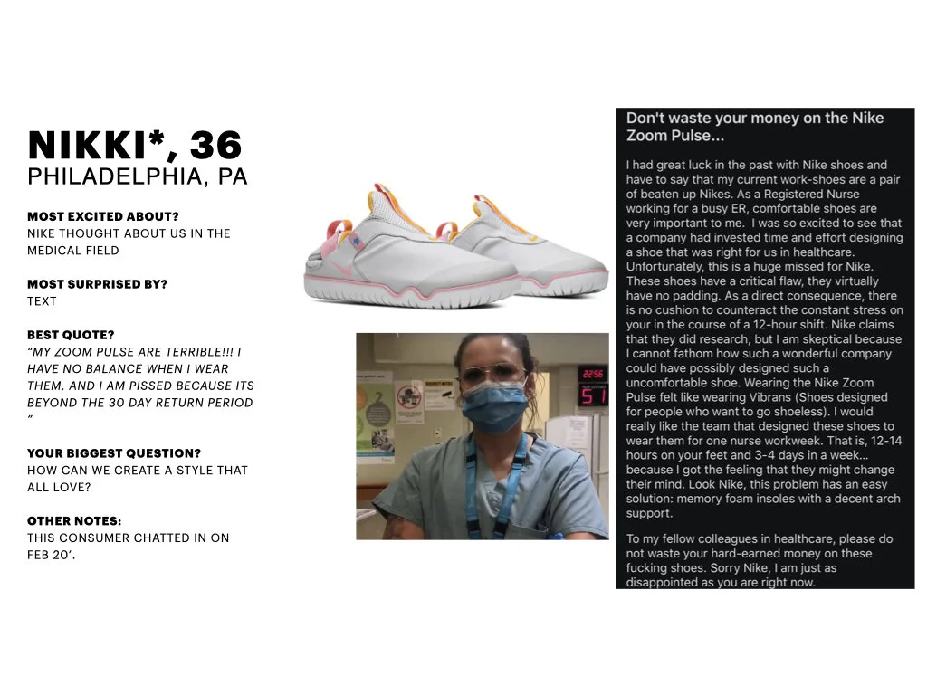 Nike Zoom Pulse Deck.006.jpeg