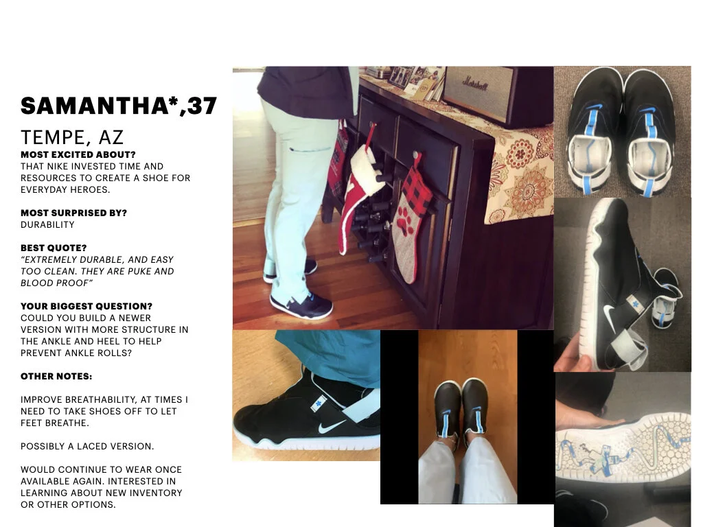 Nike Zoom Pulse Deck.008.jpeg