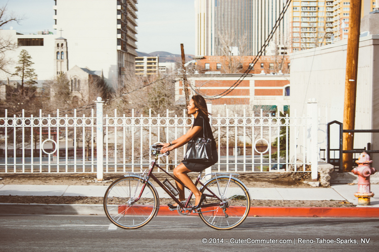 Cuter-Bicycle-Commuter+(9).jpg